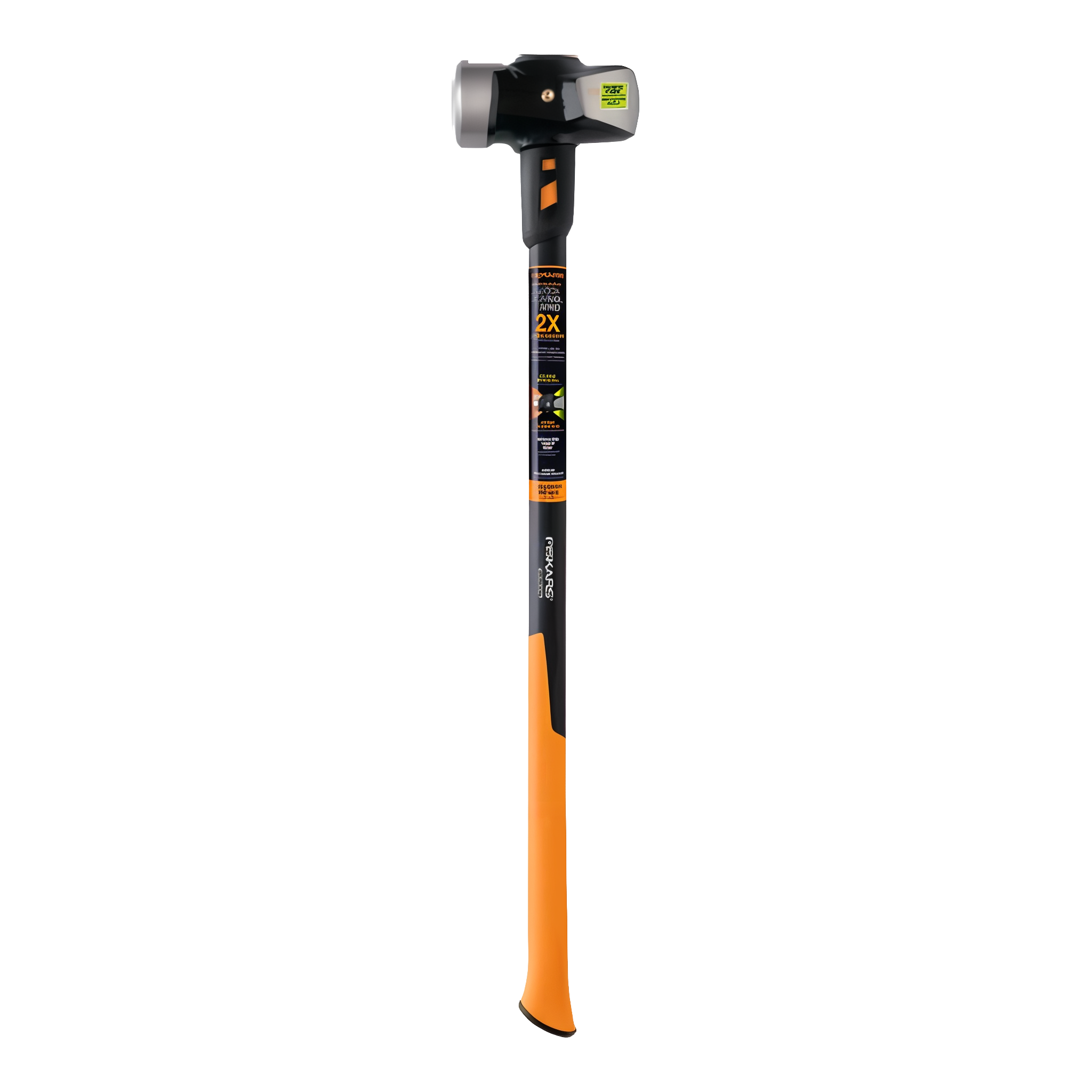 Fiskars Sledge Hammer