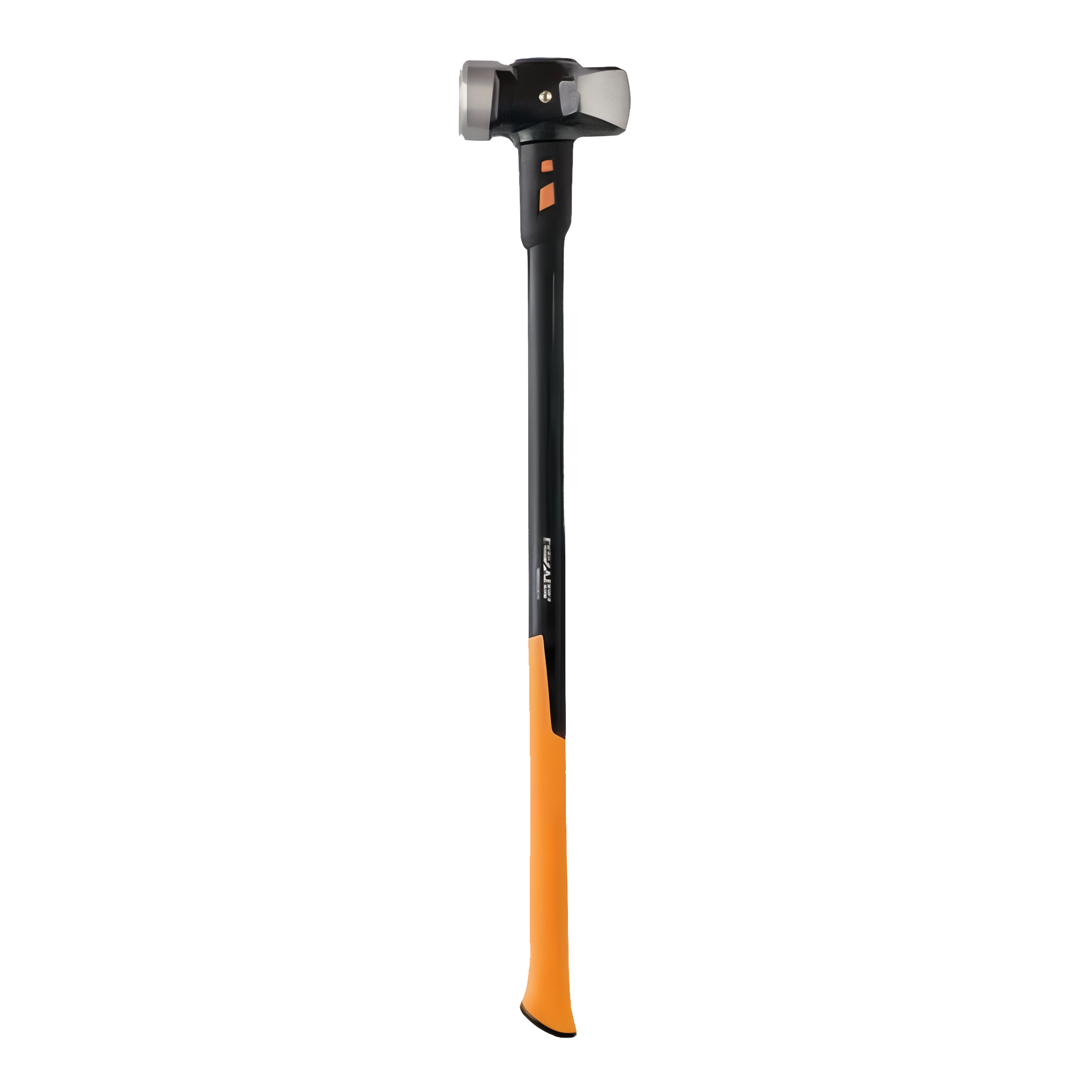 Fiskars Steel Sledge Hammer