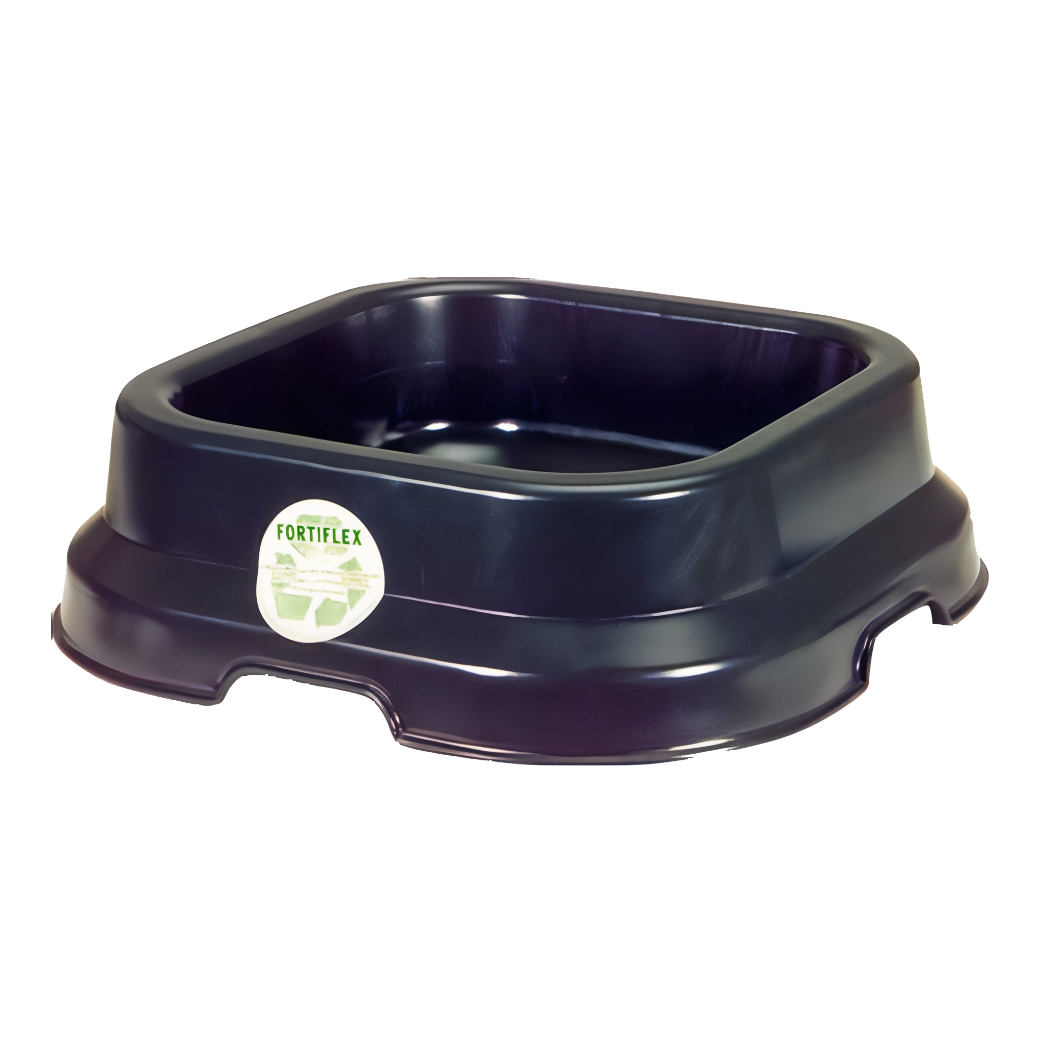 Fortex Fortiflex SBP-10 Salt Block Pan