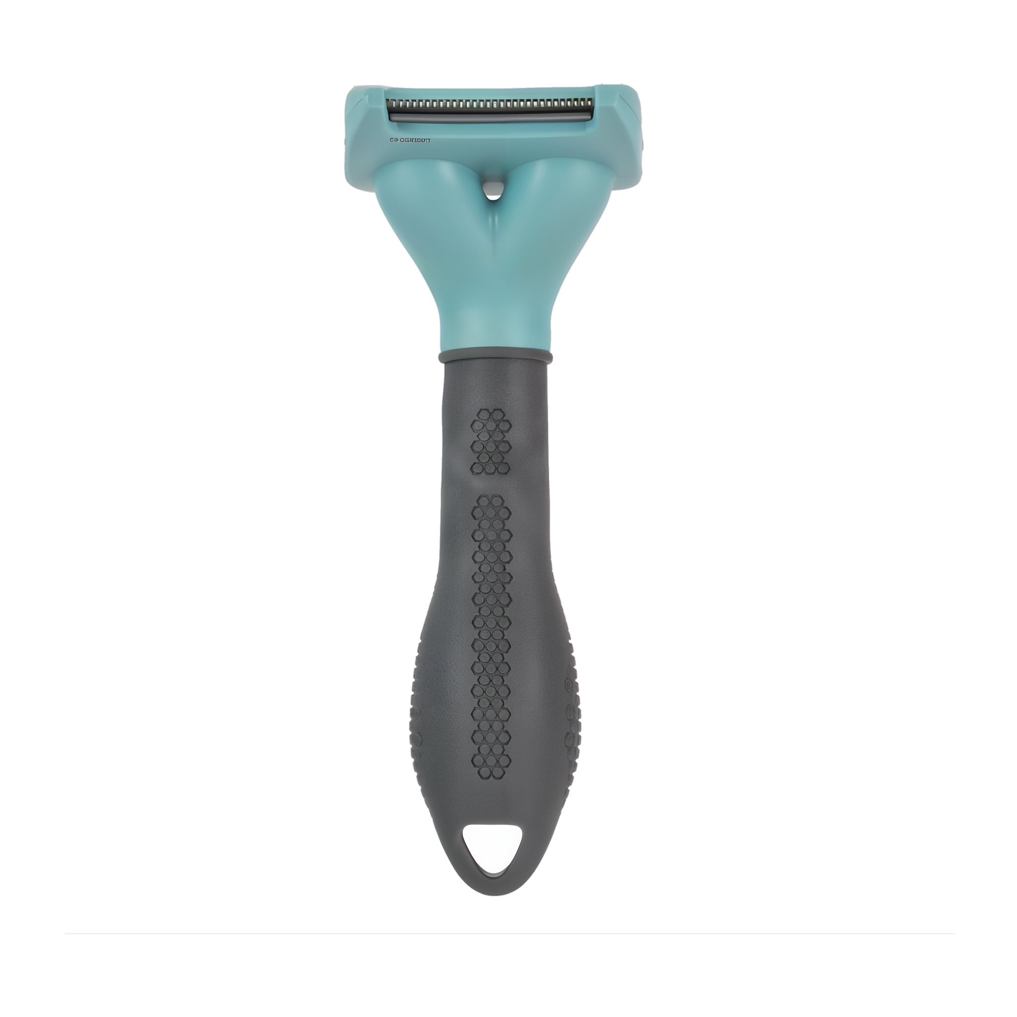 FURminator deShedding Tool, Small Cat Long Hair