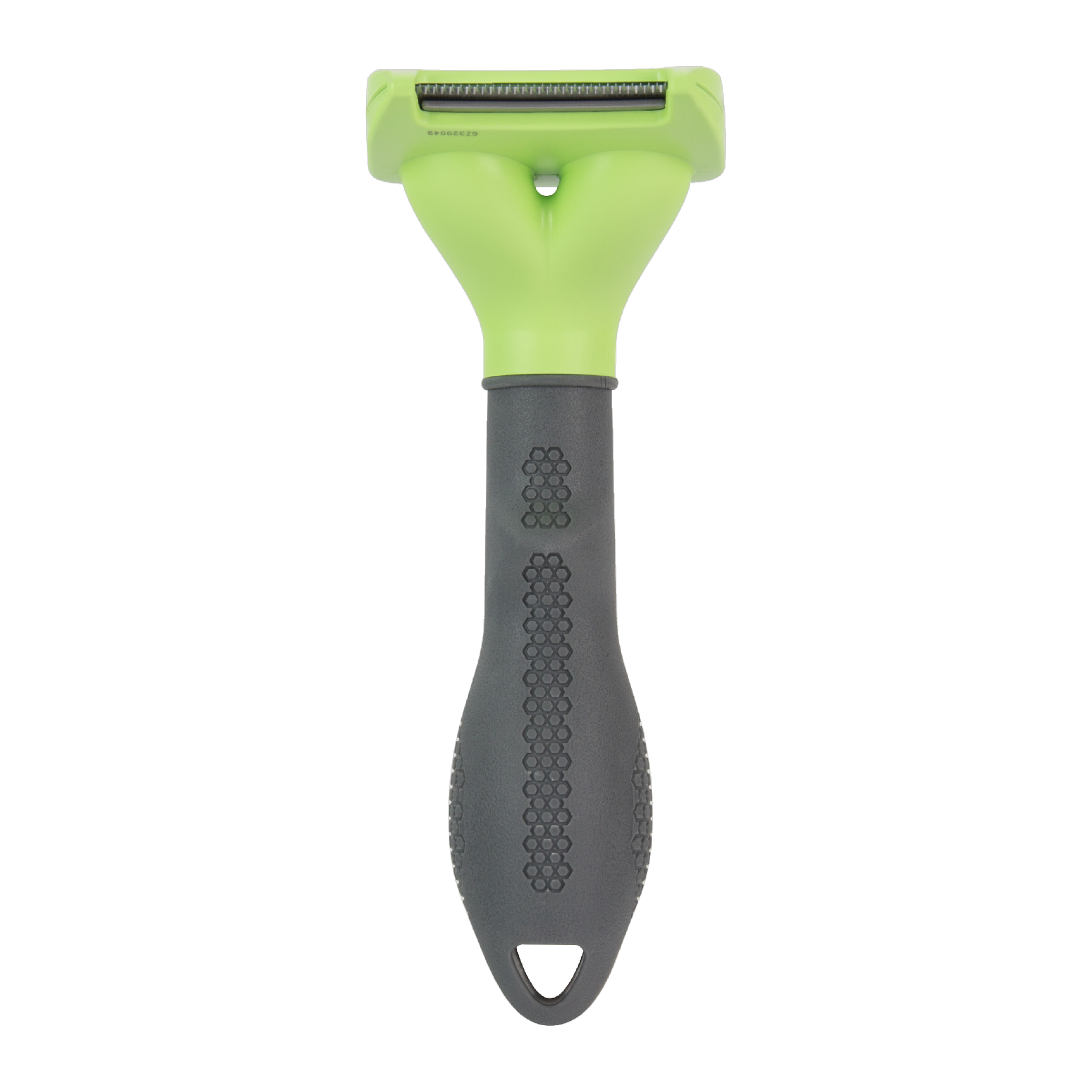 FURminator deShedding Tool, Small Dog Short Hair