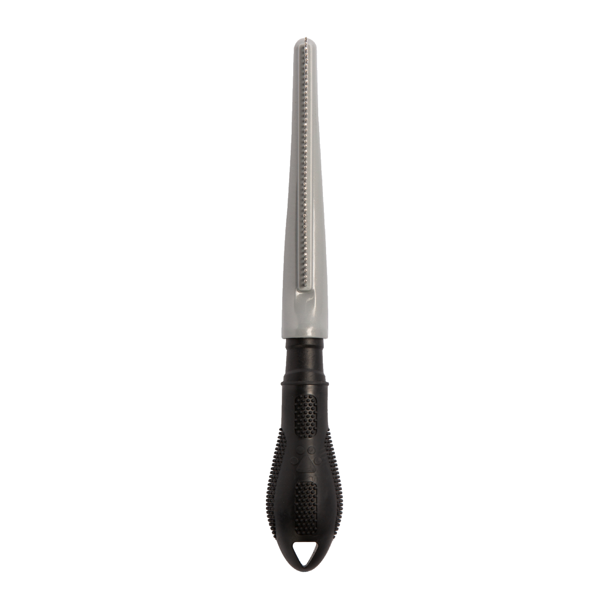 FURminator Large Finishing Comb