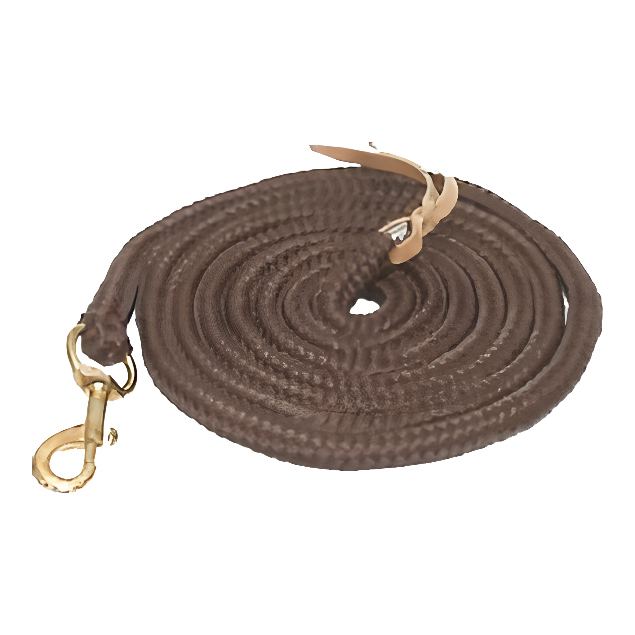 Gatsby Poly Cowboy Lead