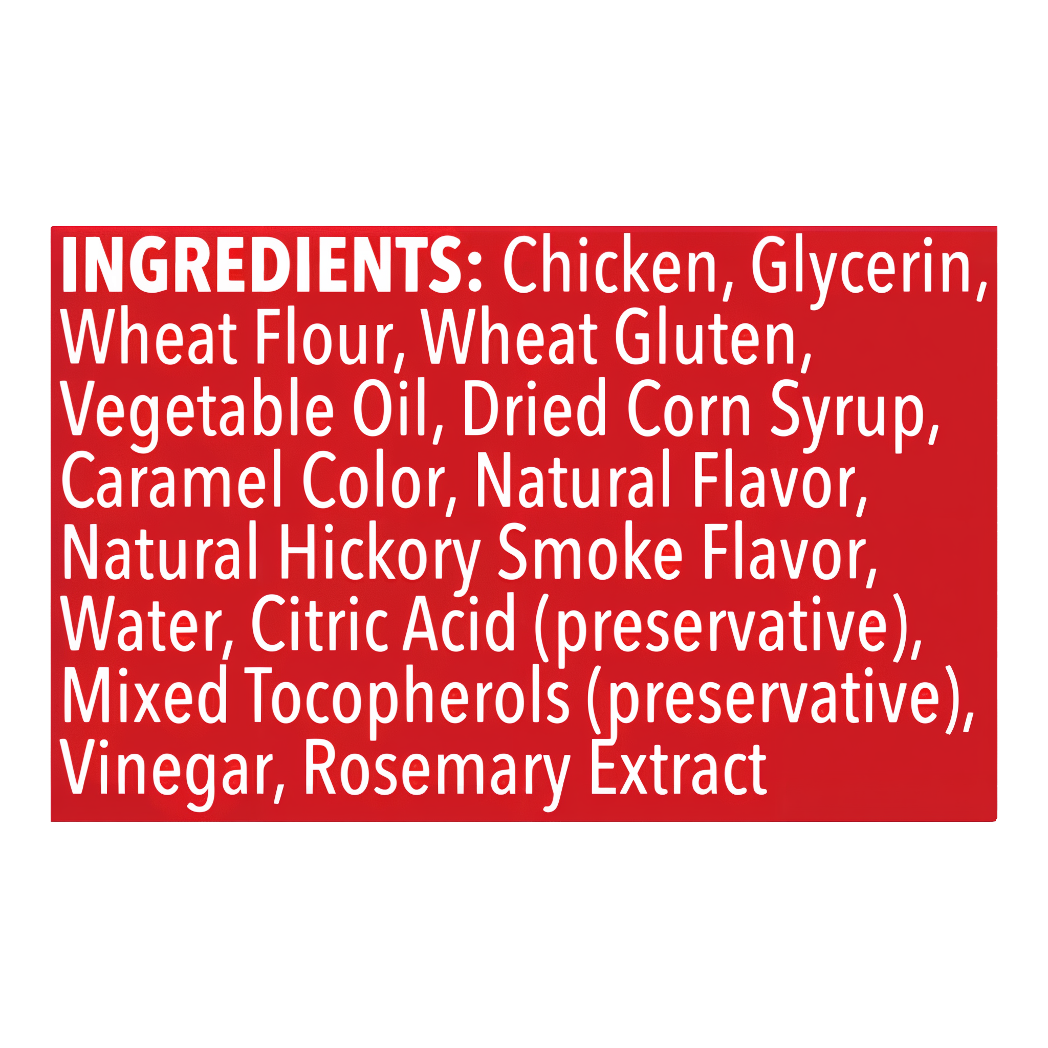 Greenies Pill Pockets Tablet Size Chicken Hickory Smoke Flavor Chewy Dog Treats