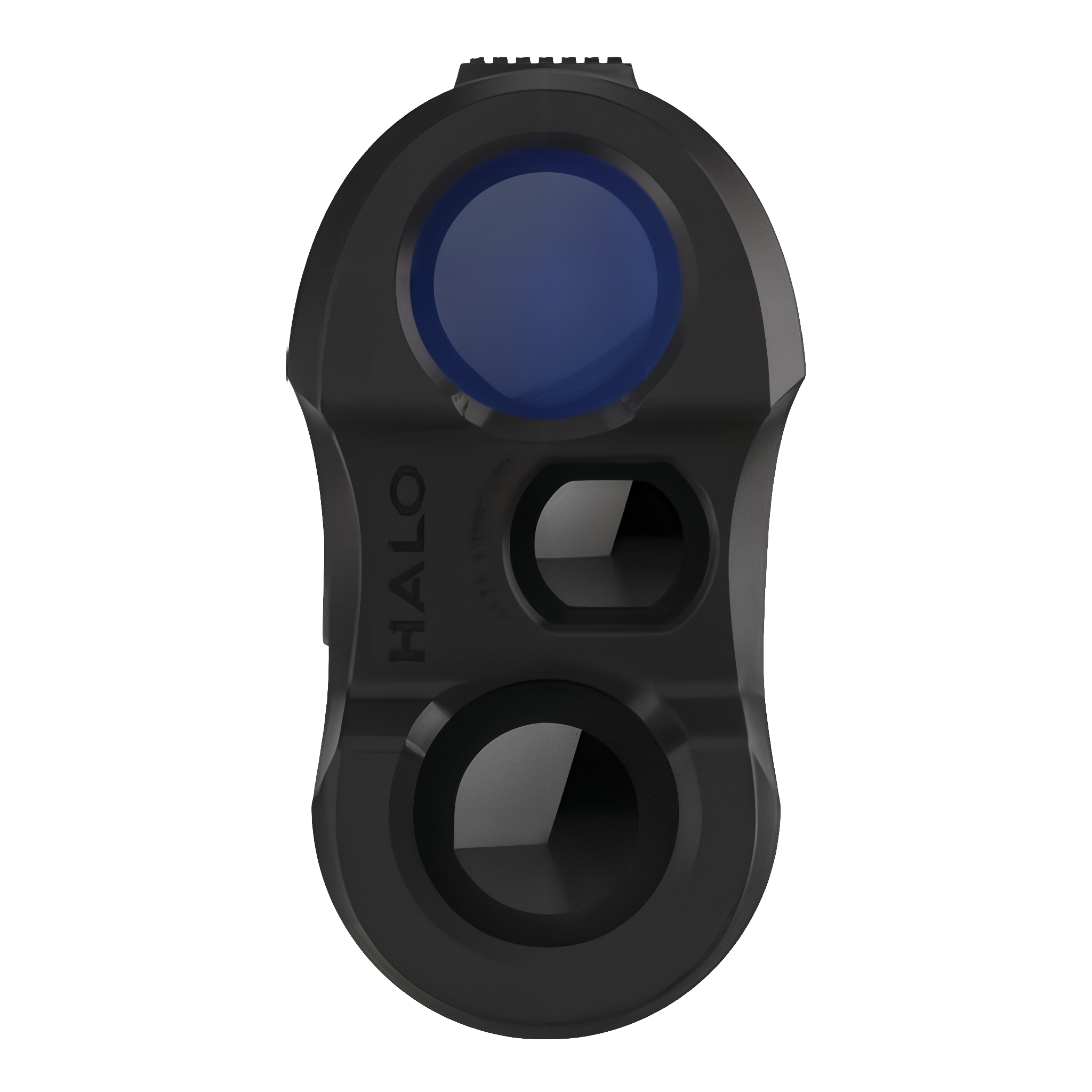 Halo Optics CL300 Range Finder