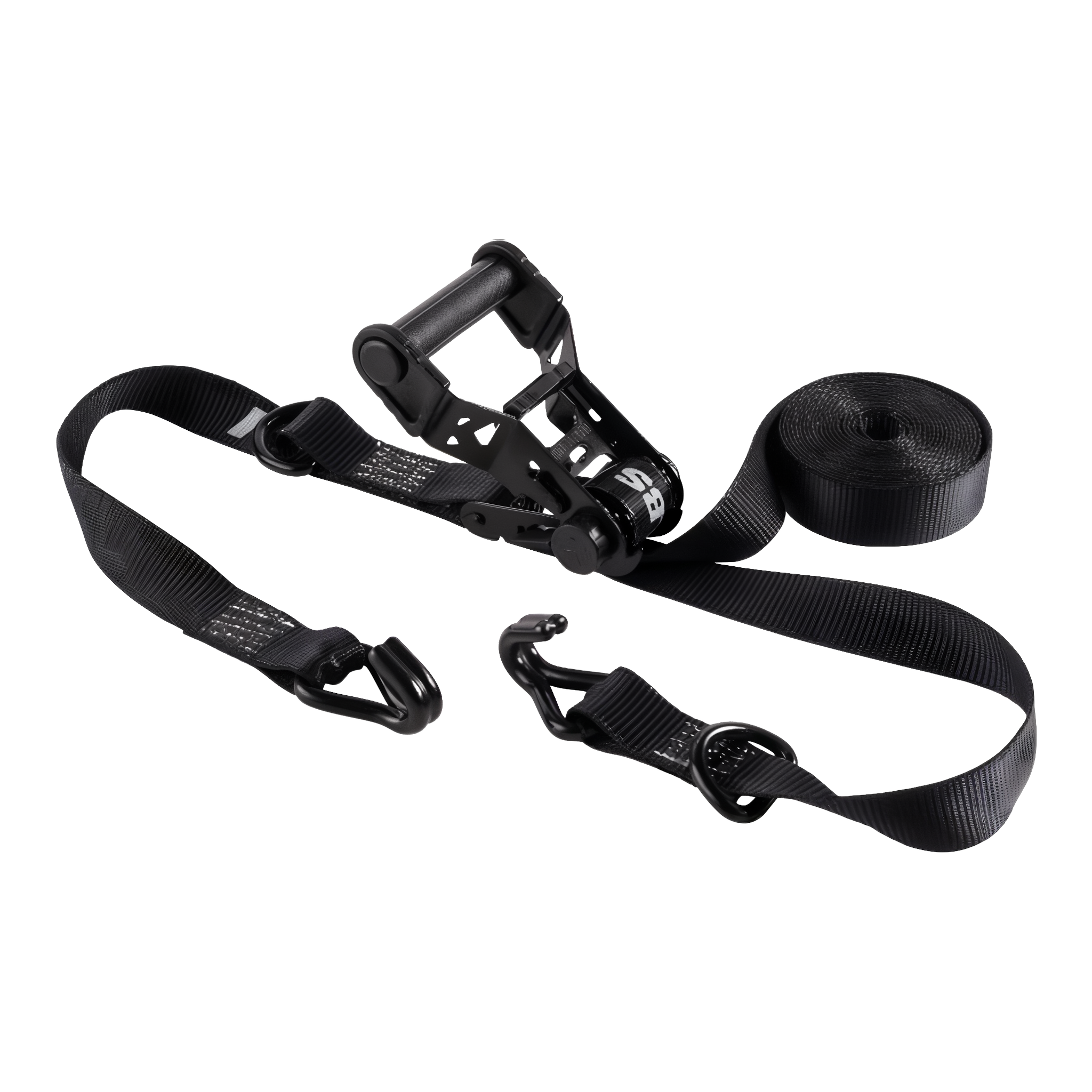 Hampton Products-Keeper Tie Down