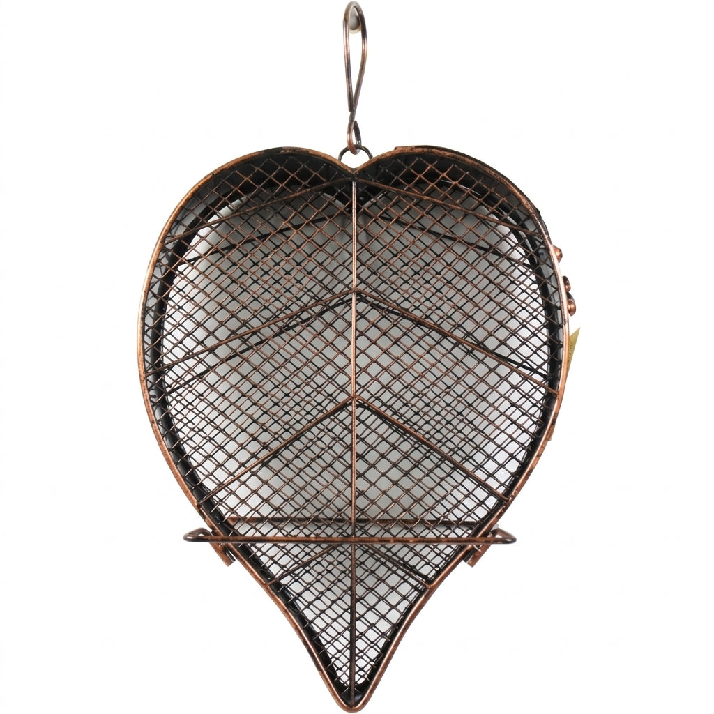 Heath Mfg Co P-Mesh Feeder