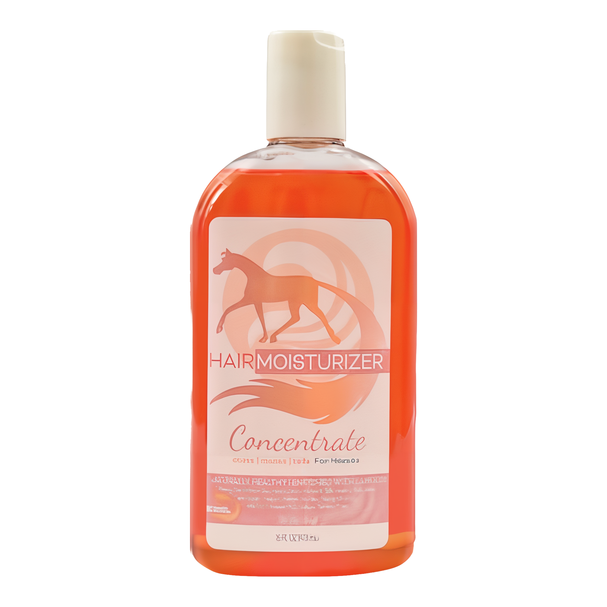 Hair Moisturizer