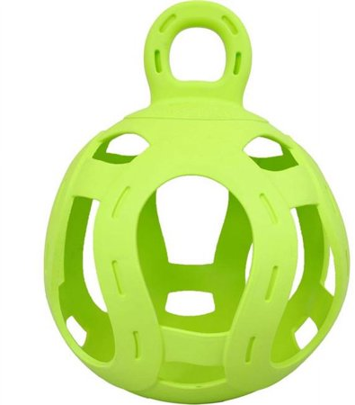 Horsemens Pride Jolly Hay Ball
