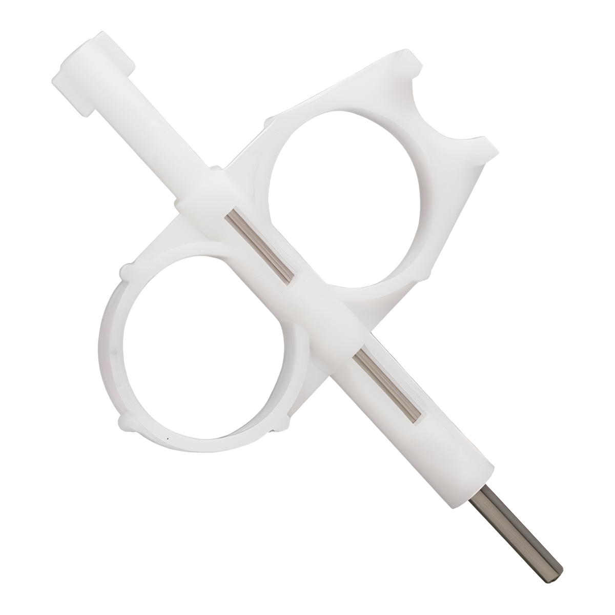 Hunter Rotor Adjustment Wrench -- product image