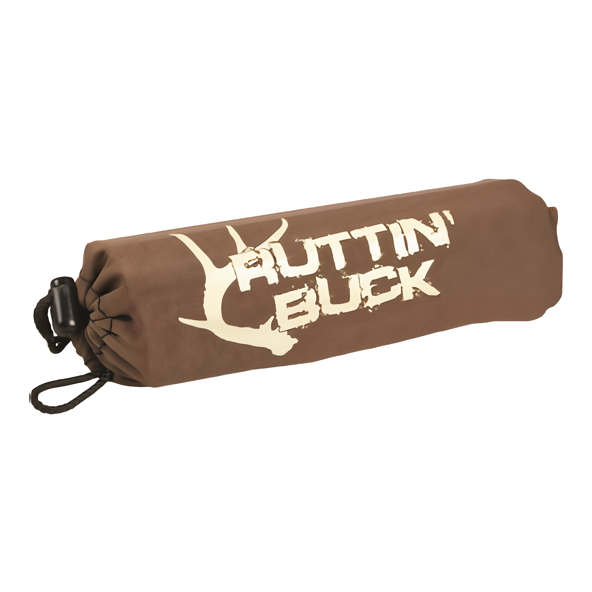 Hunter's Specialties Ruttin Buck Rattling Bag