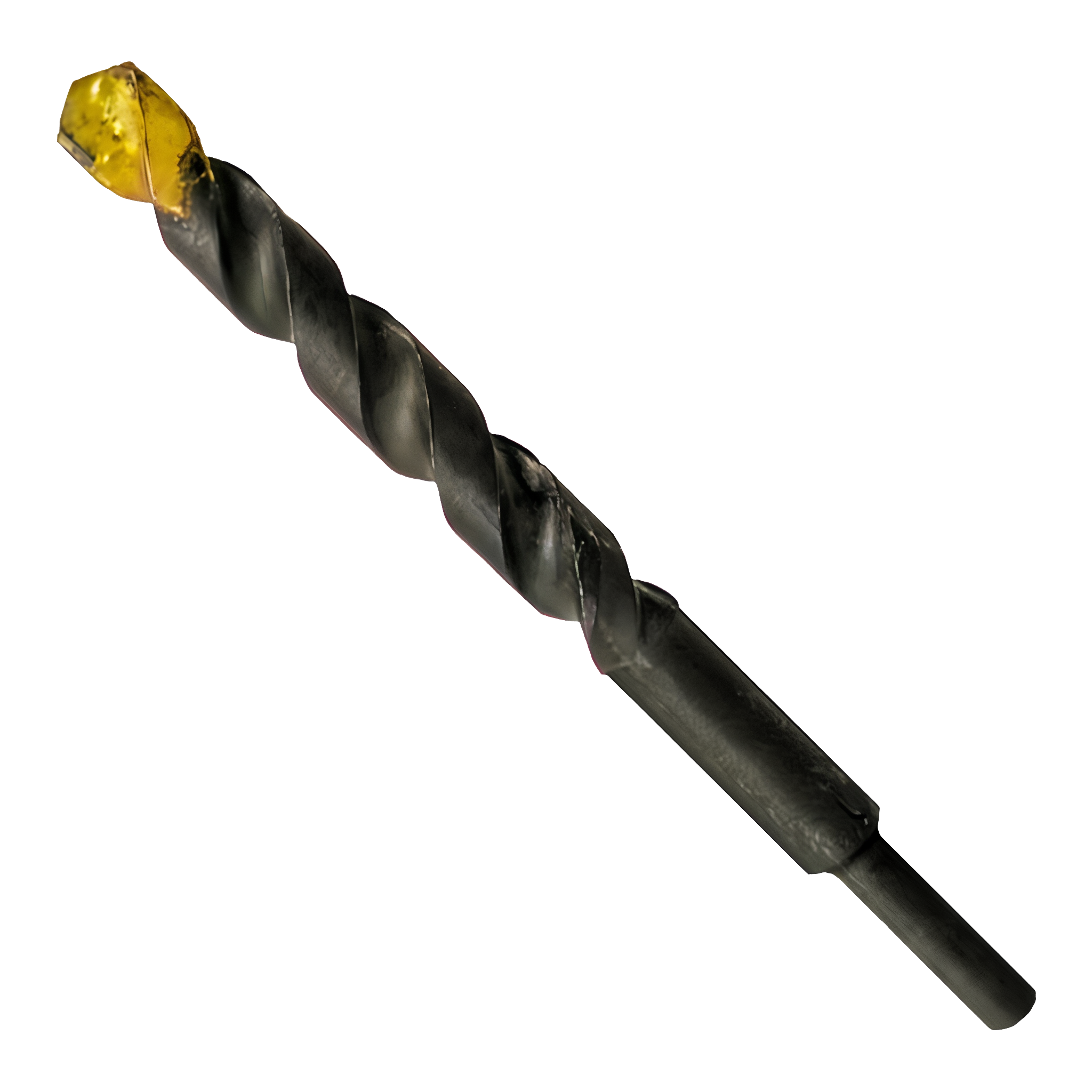 IVY Classic 6-Inch Premium Carbide Masonry Drill Bit