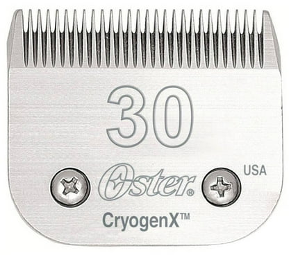 Oster Cryotech 30 Blade