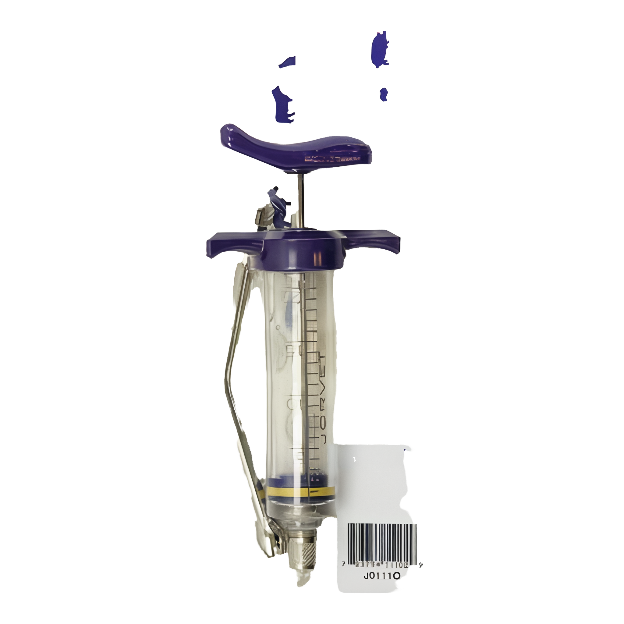 Sheep / Goat Oral Drencher Kit