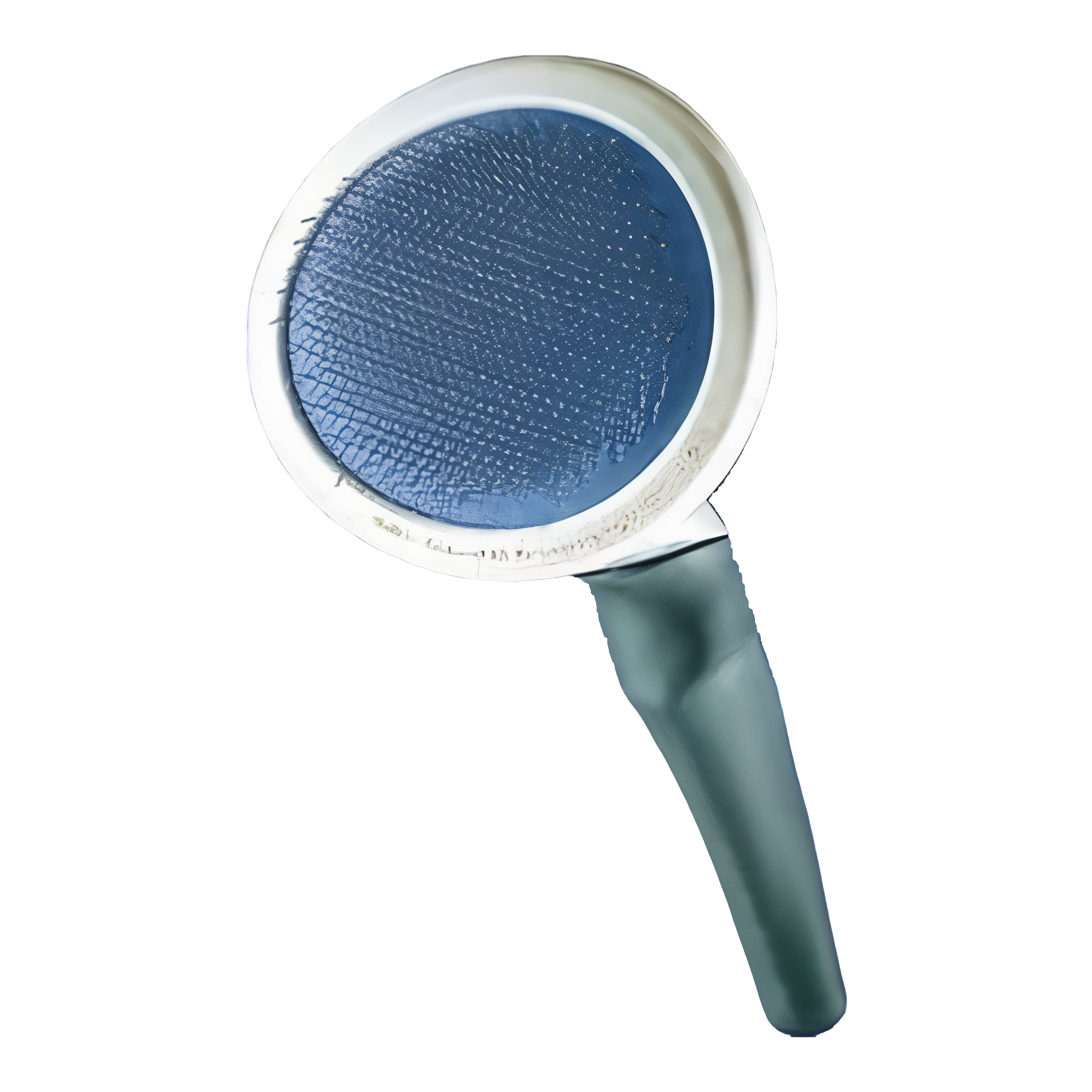 JW Pet Slicker Brush, large size for dogs