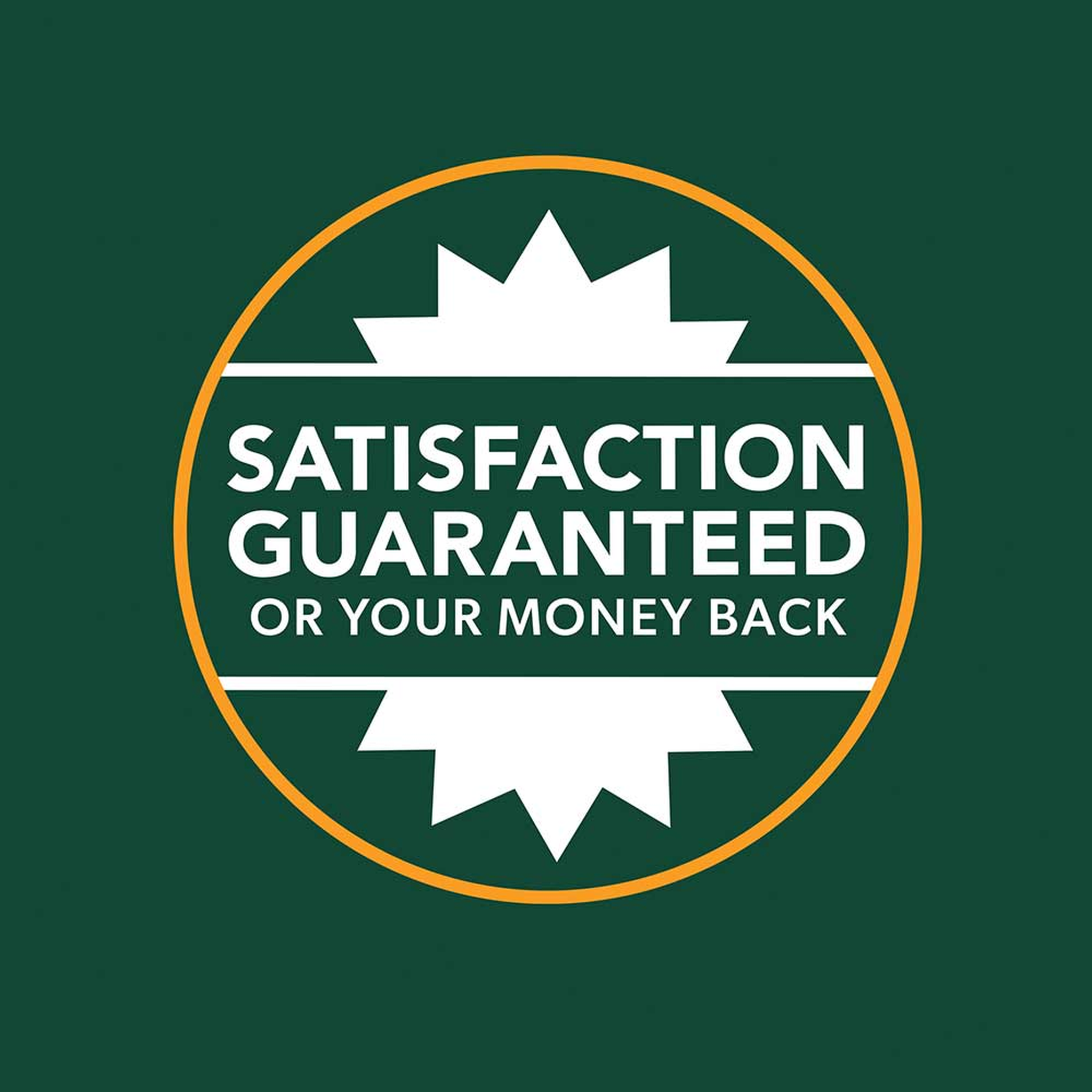 Kaytee Timothy Hay Plus Cranberries, 24 Ounce satisfaction guaranteed