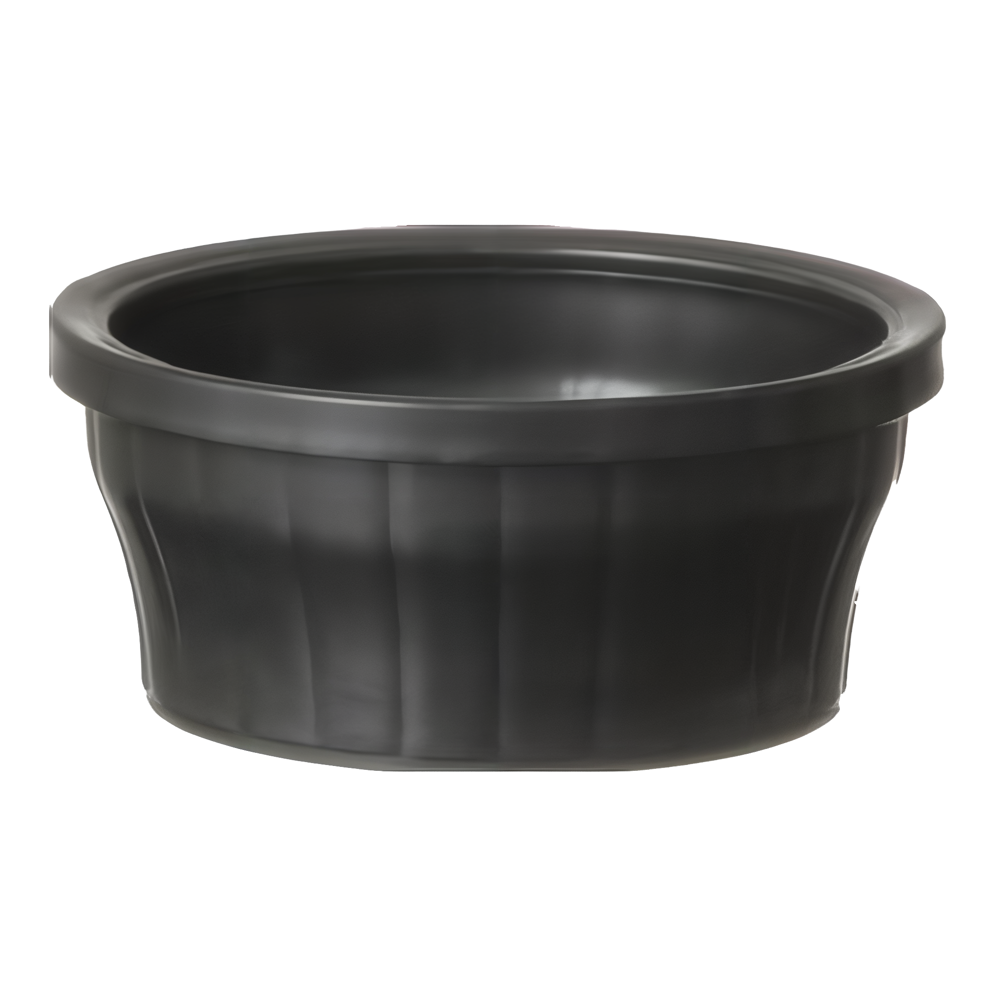 Kaytee Cool Crock Small Pet Bowl - Medium size