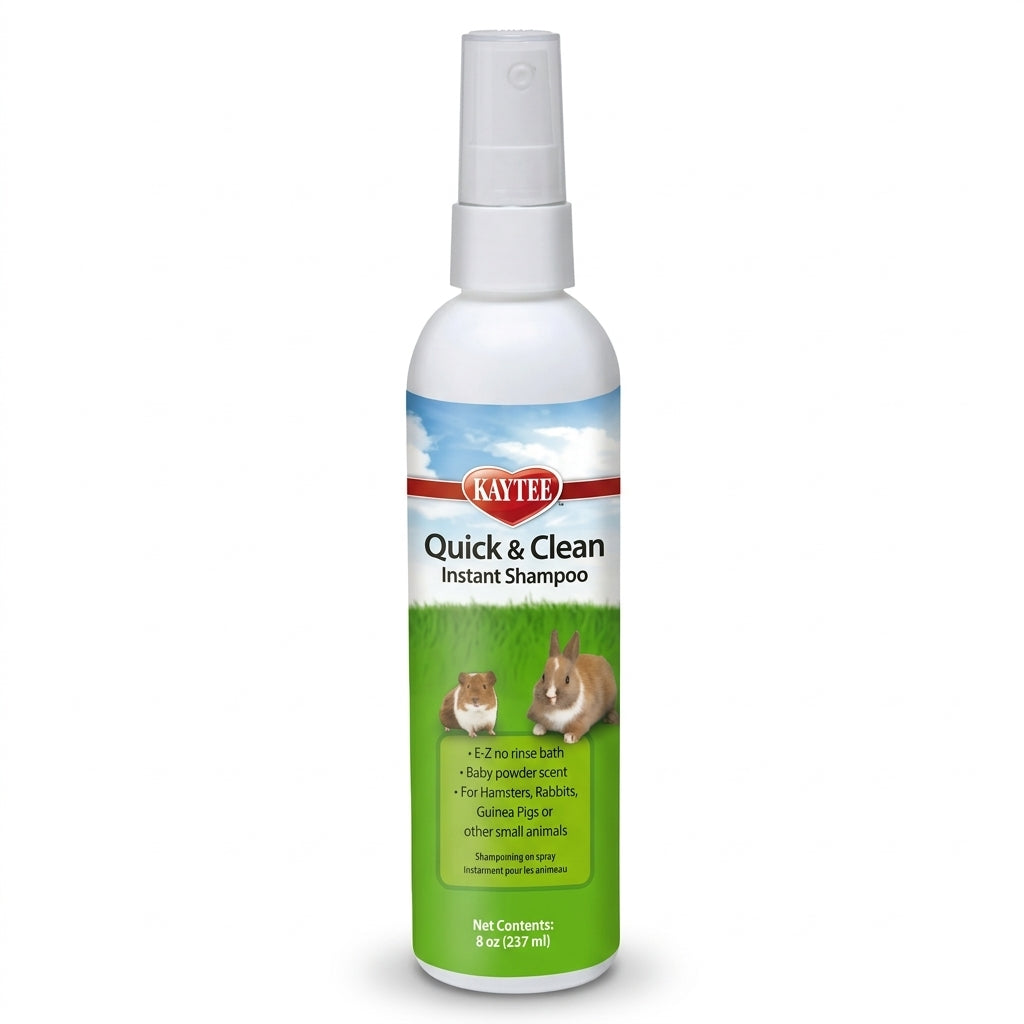 Kaytee Smellin Good Fragrance Spray