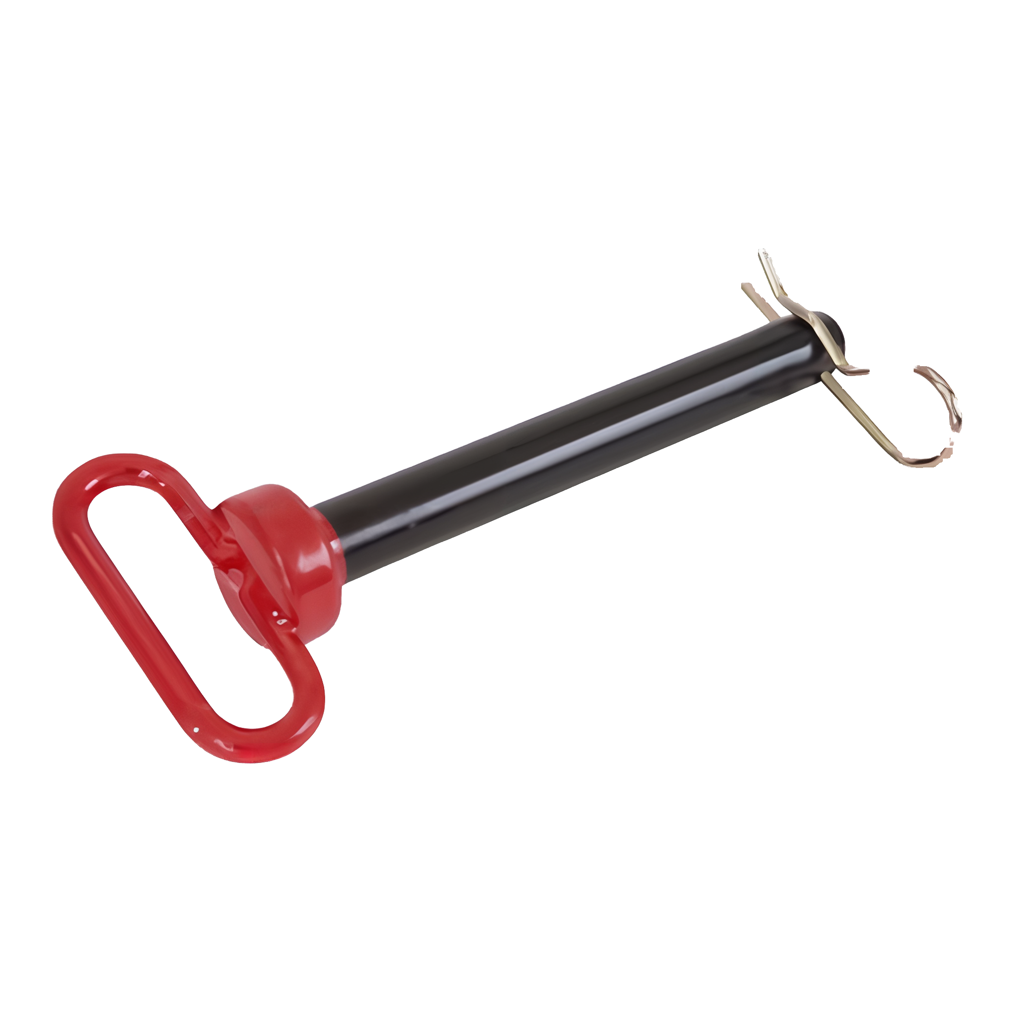 Koch Steel Hitch Pin