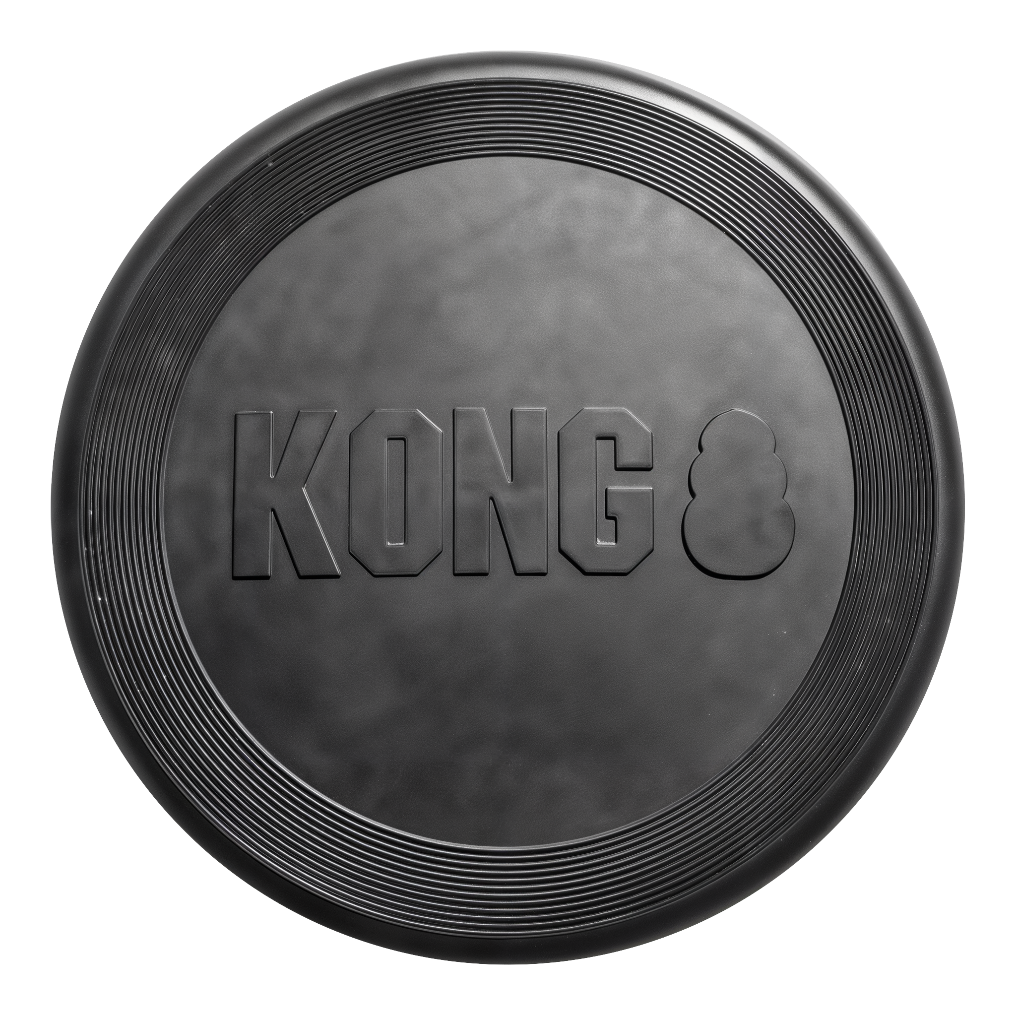 KONG Extreme Flyer Dog Toy LARGE