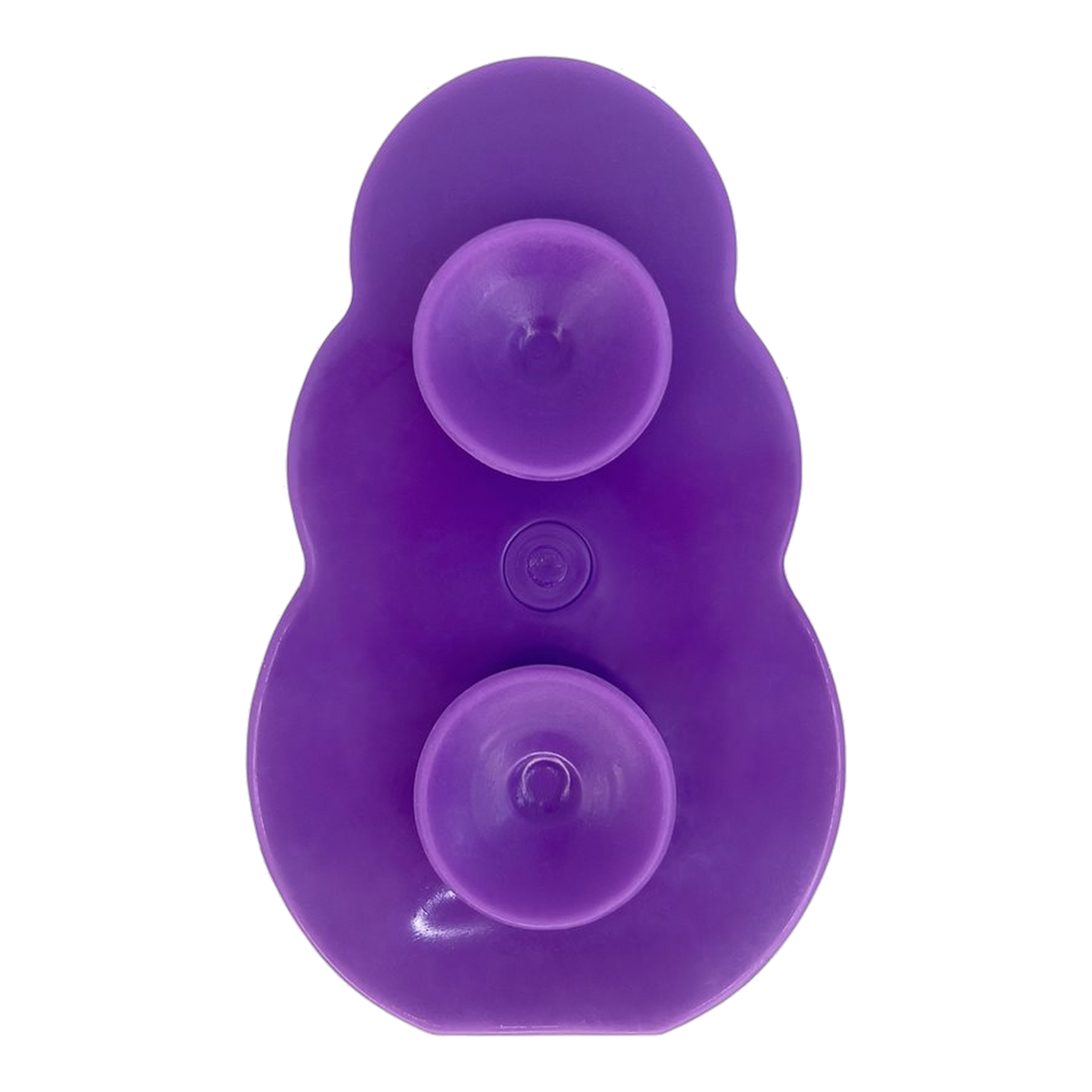 KONG Licks Kitty Cat Toy
