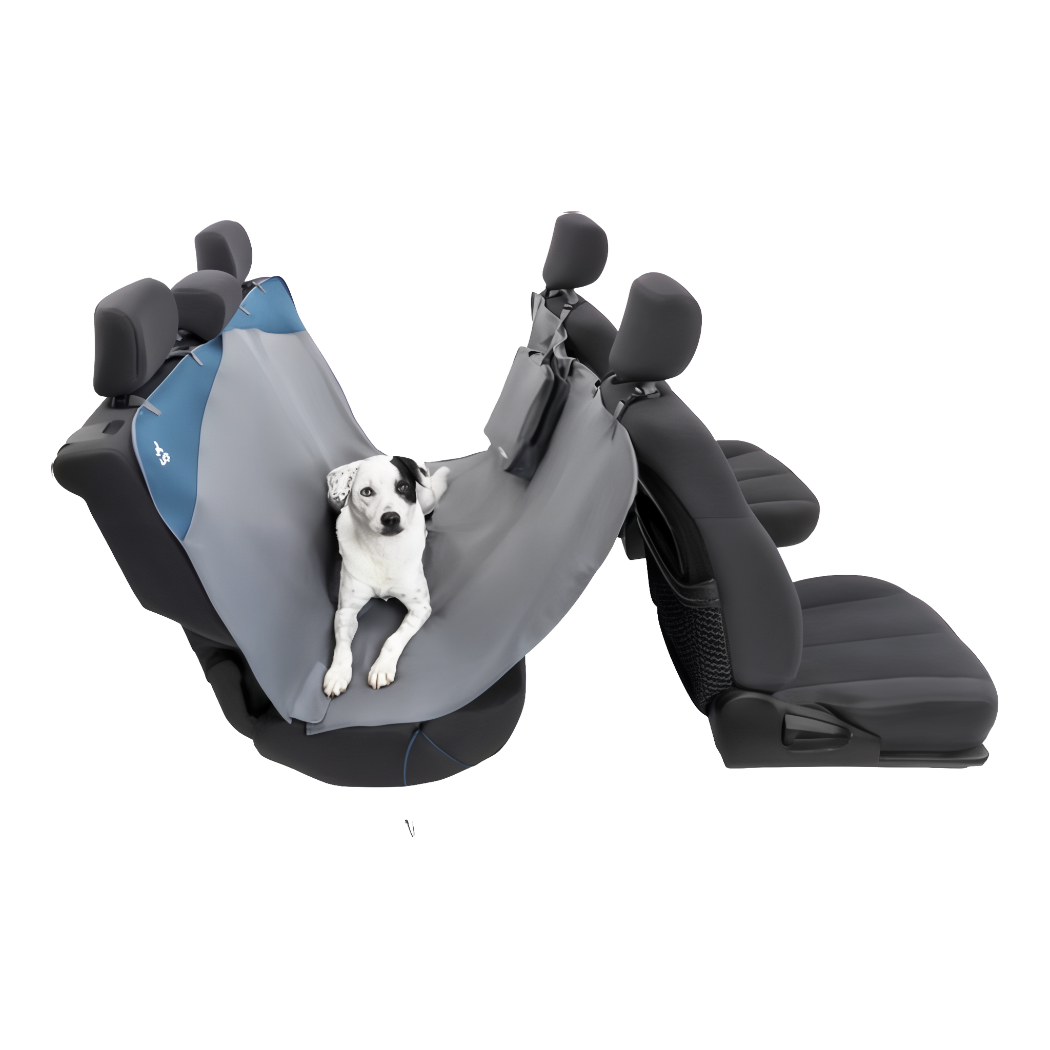 Dog Rover Hammock