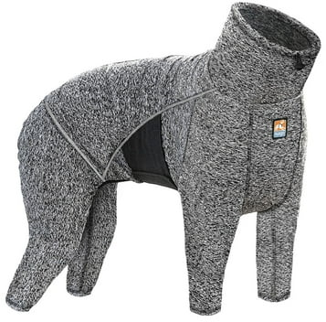 Kurgo Dog Onesie Body Warmer Bodysuit for Dogs