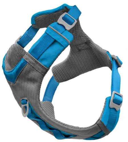 Kurgo Journey Air Dog Harness Vest