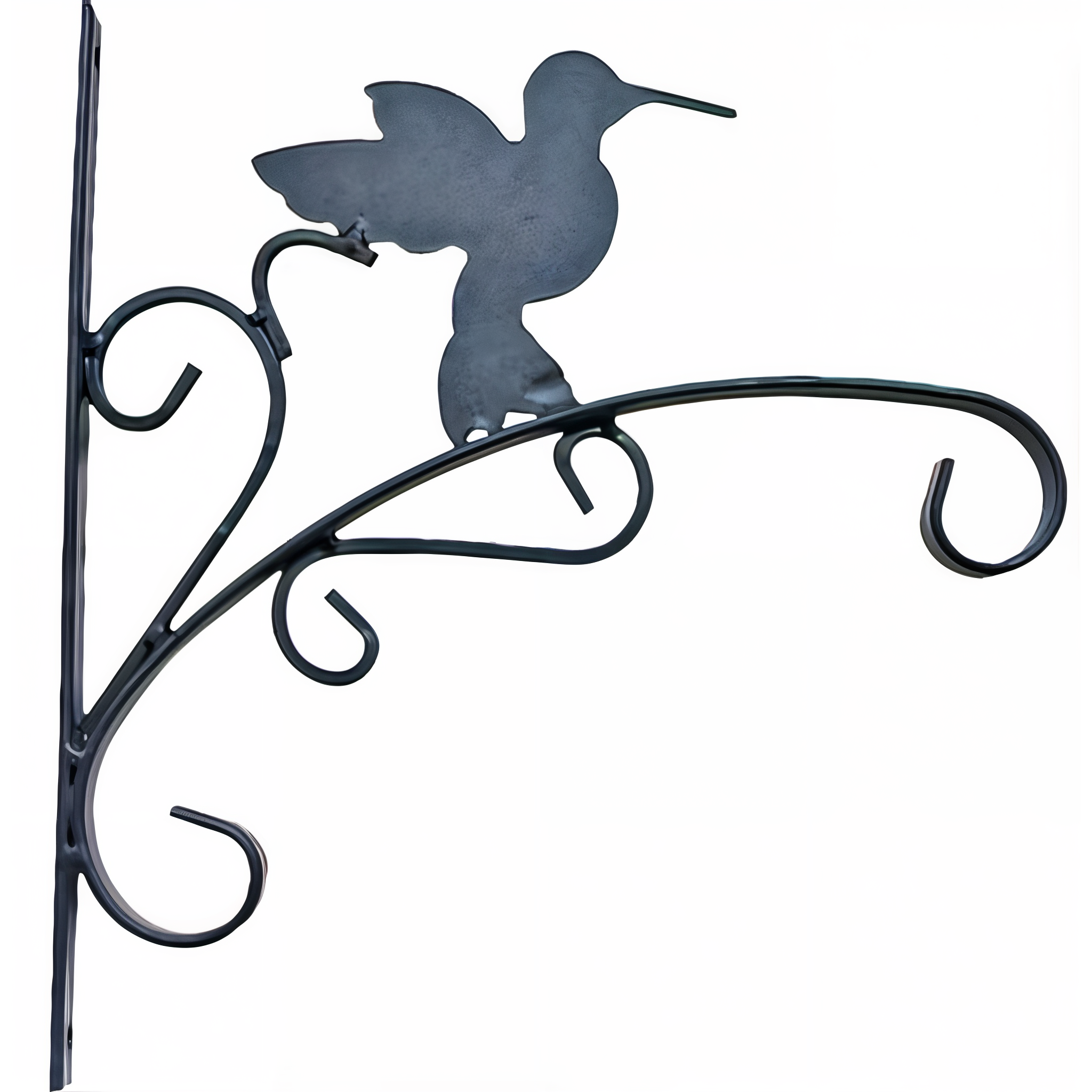 Landscapers Select GB-3019 Hanging Plant Bracket