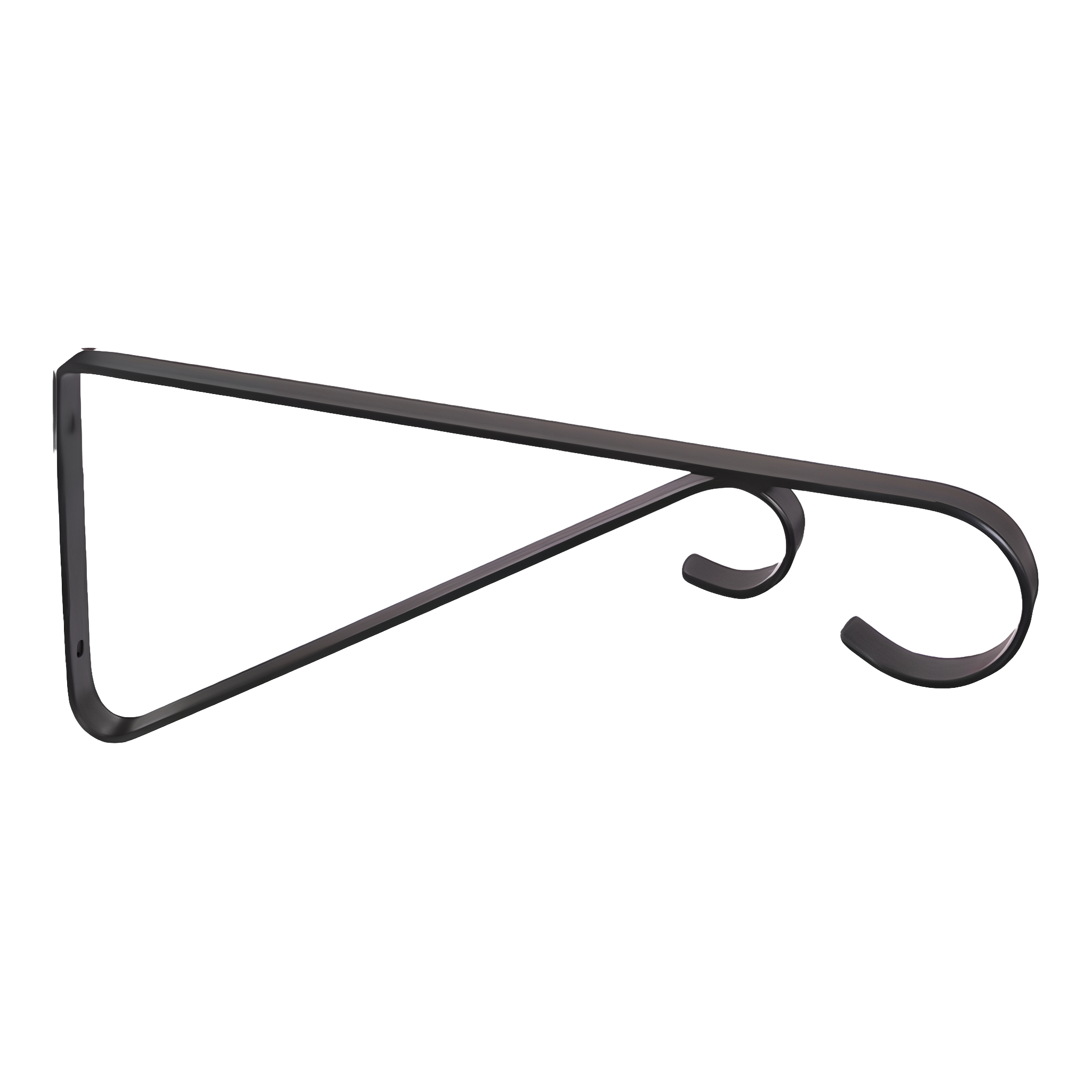 Landscapers Select Hanging Plant Bracket
