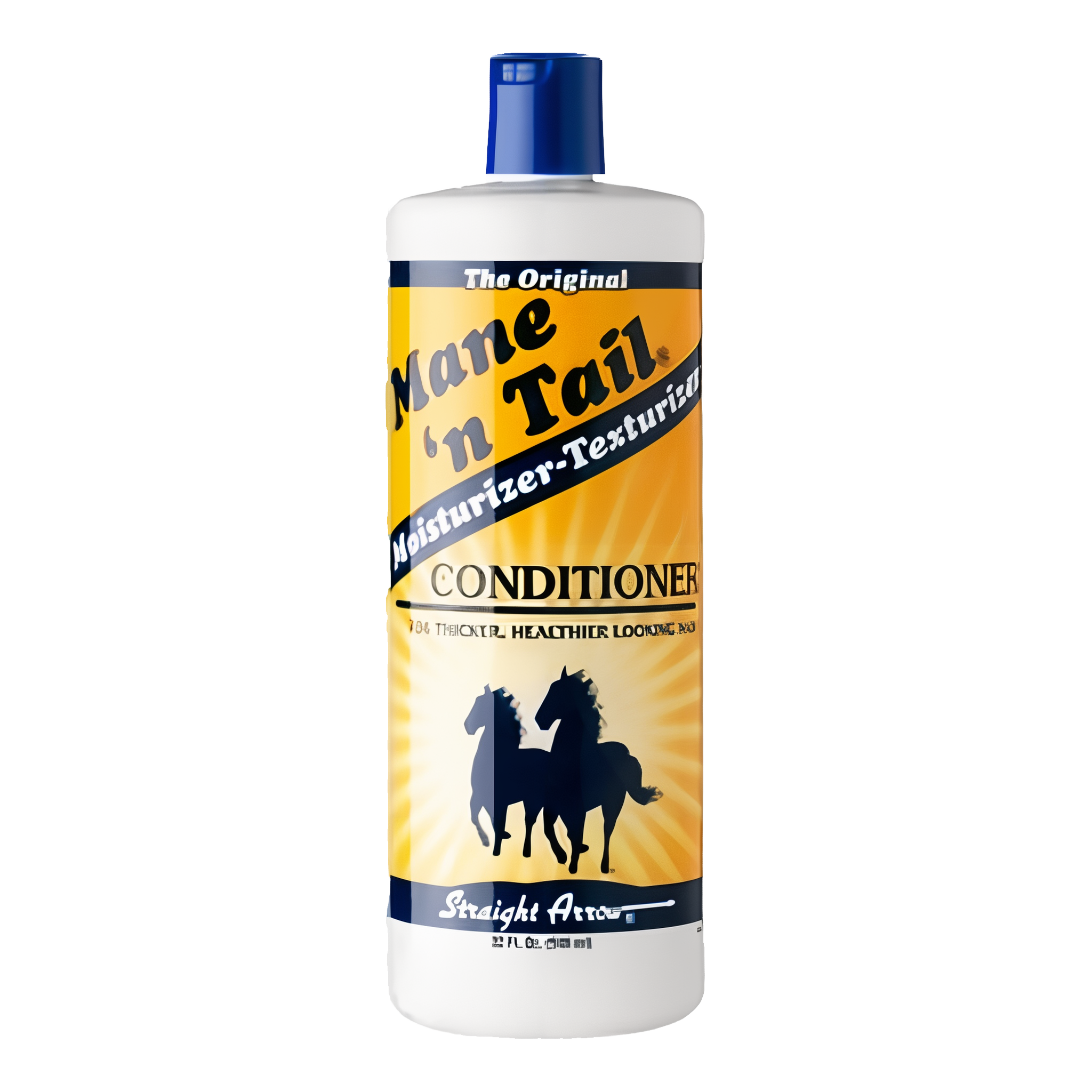 Mane n Tail Original Formula Conditioner