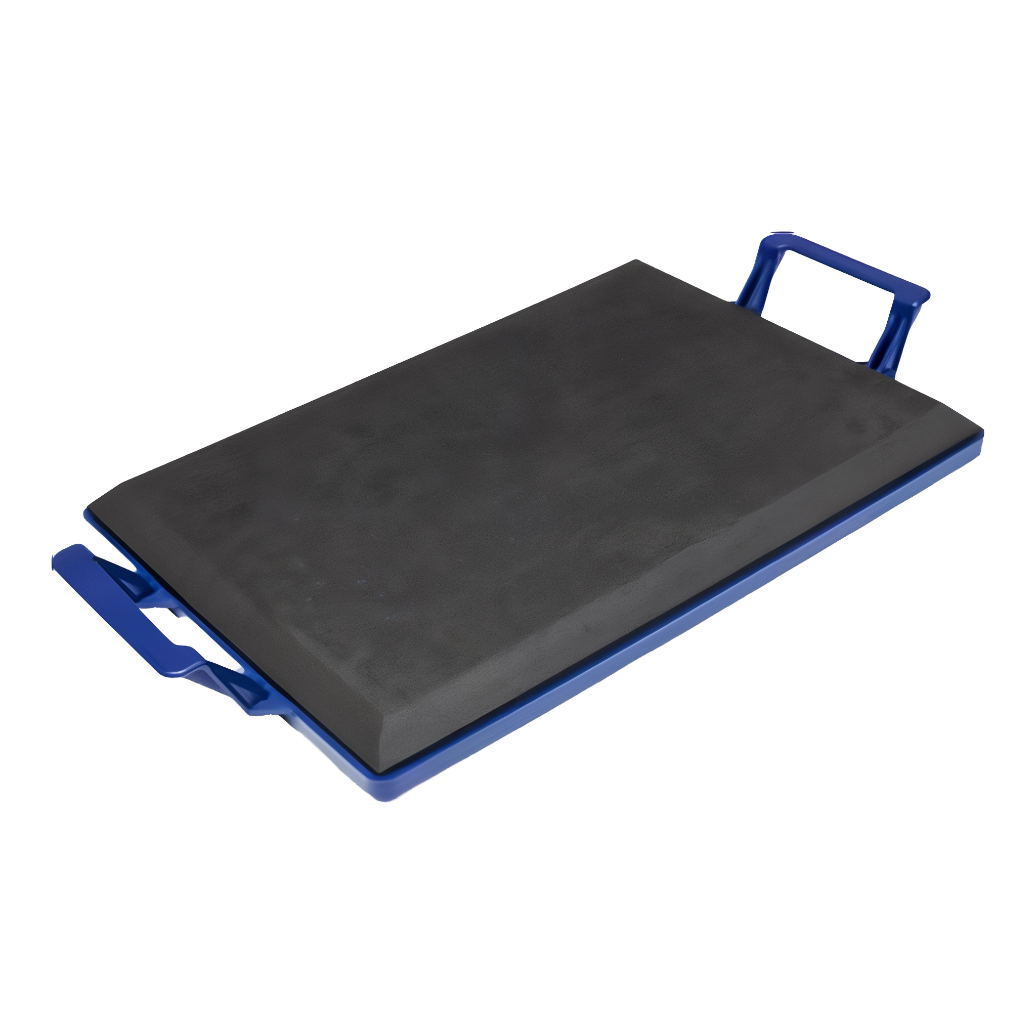 Kneeler Board