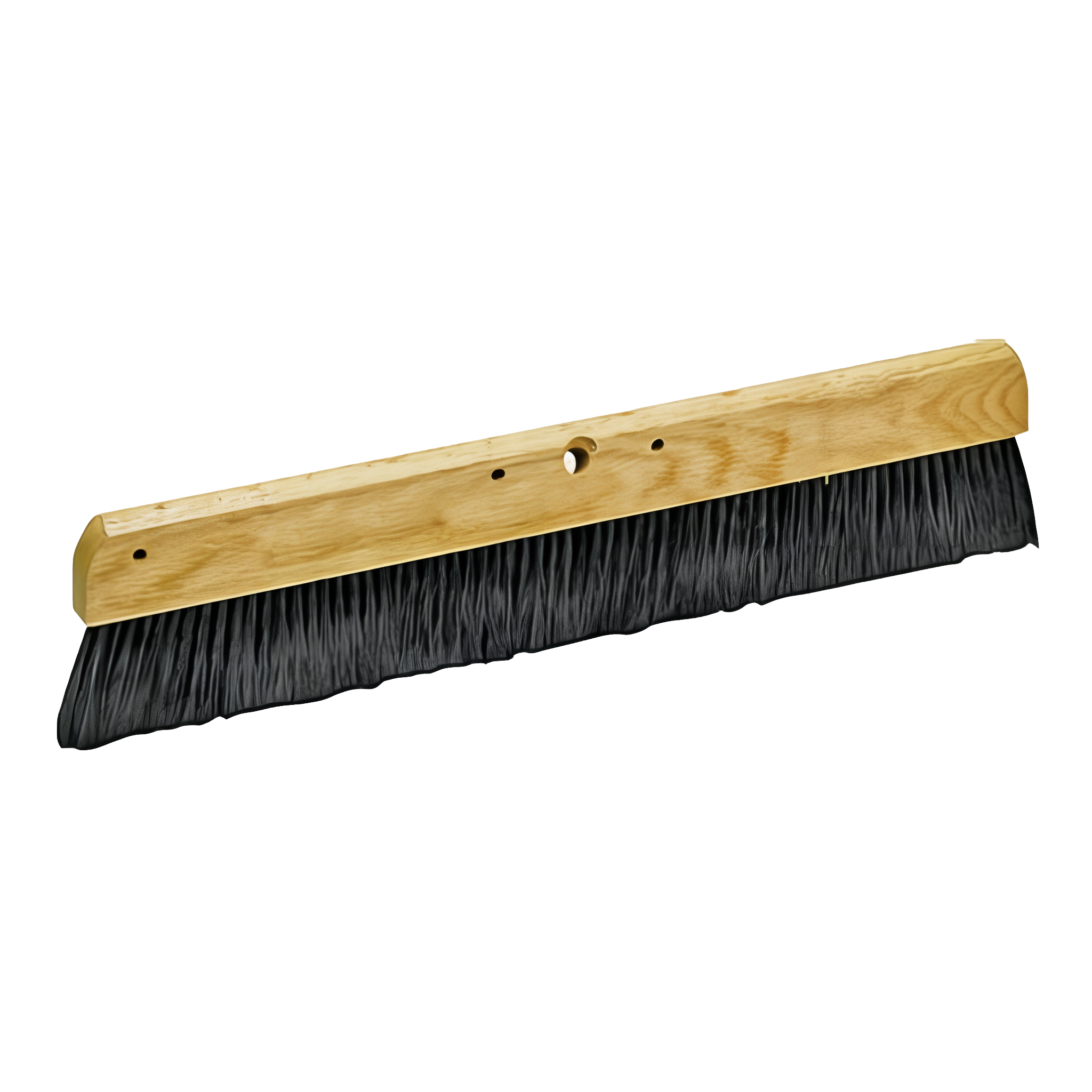 Marshalltown Concrete Broom