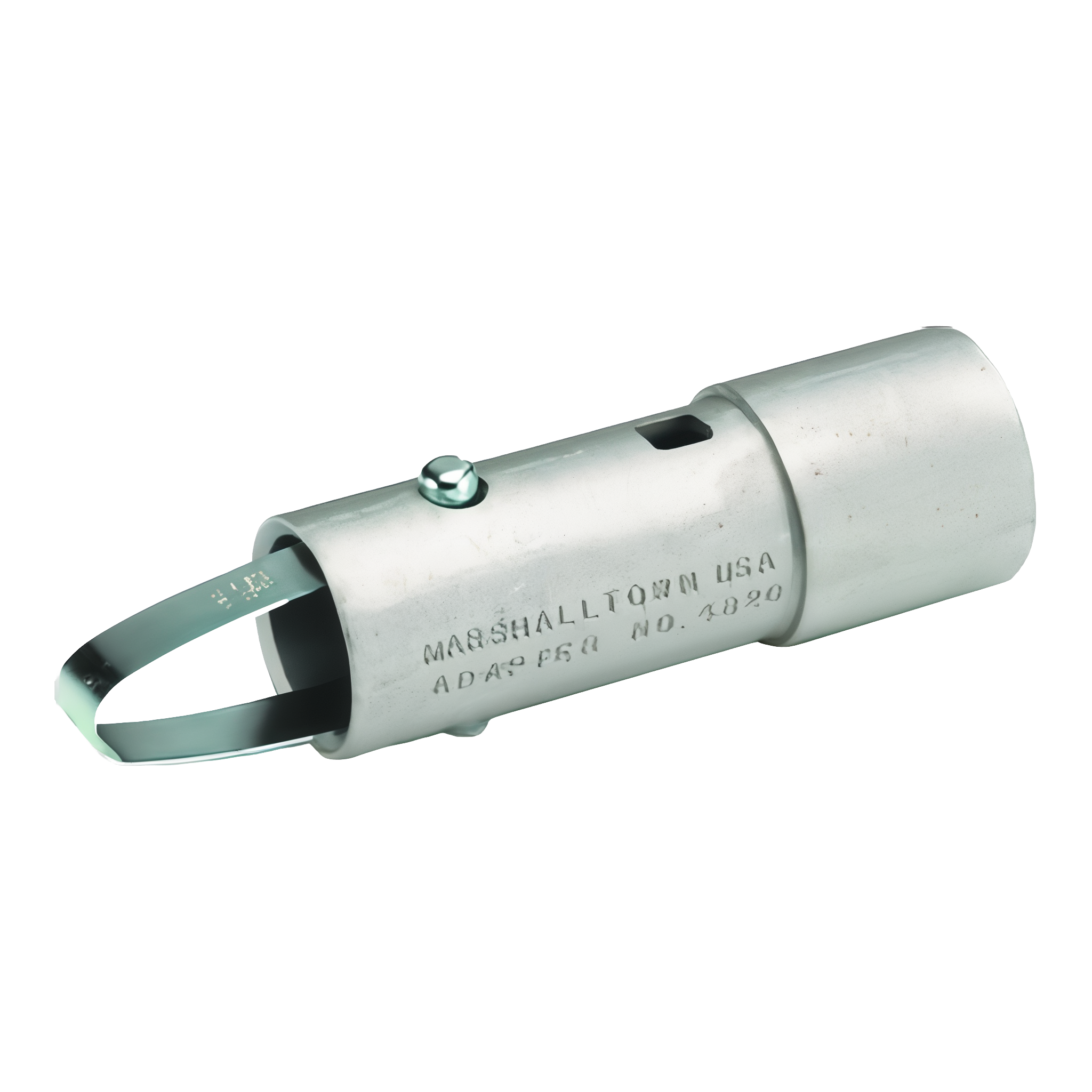 Marshalltown Handle Adapter