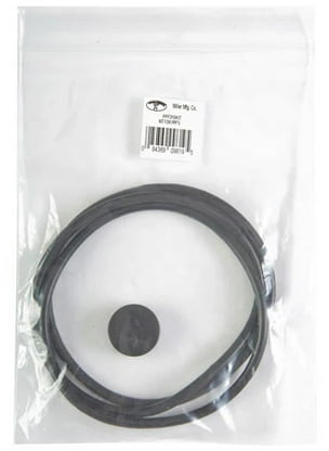 Little Giant Parts Kit for Poultry Fount