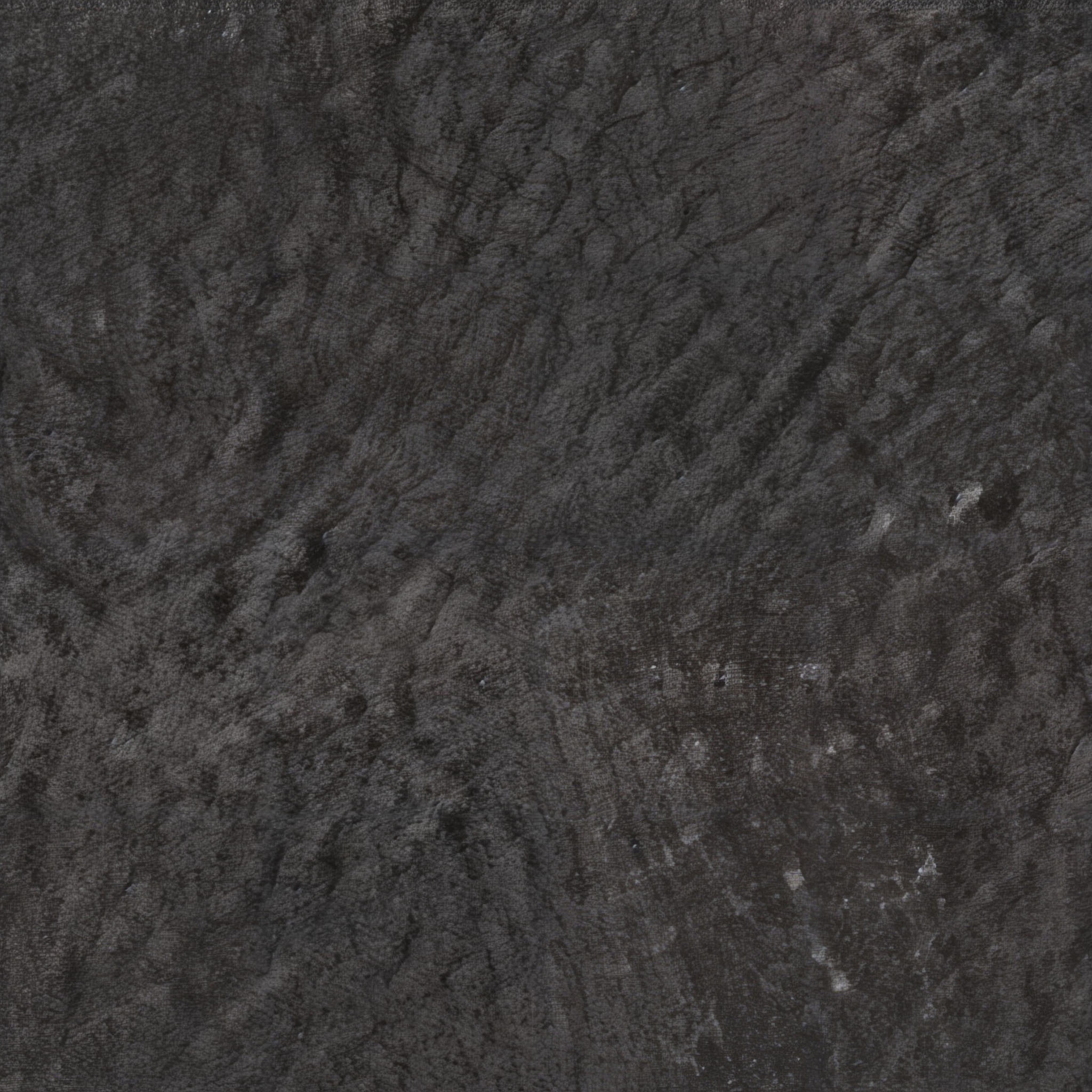 Natural Stone Flat Column Cap - Color Swatch