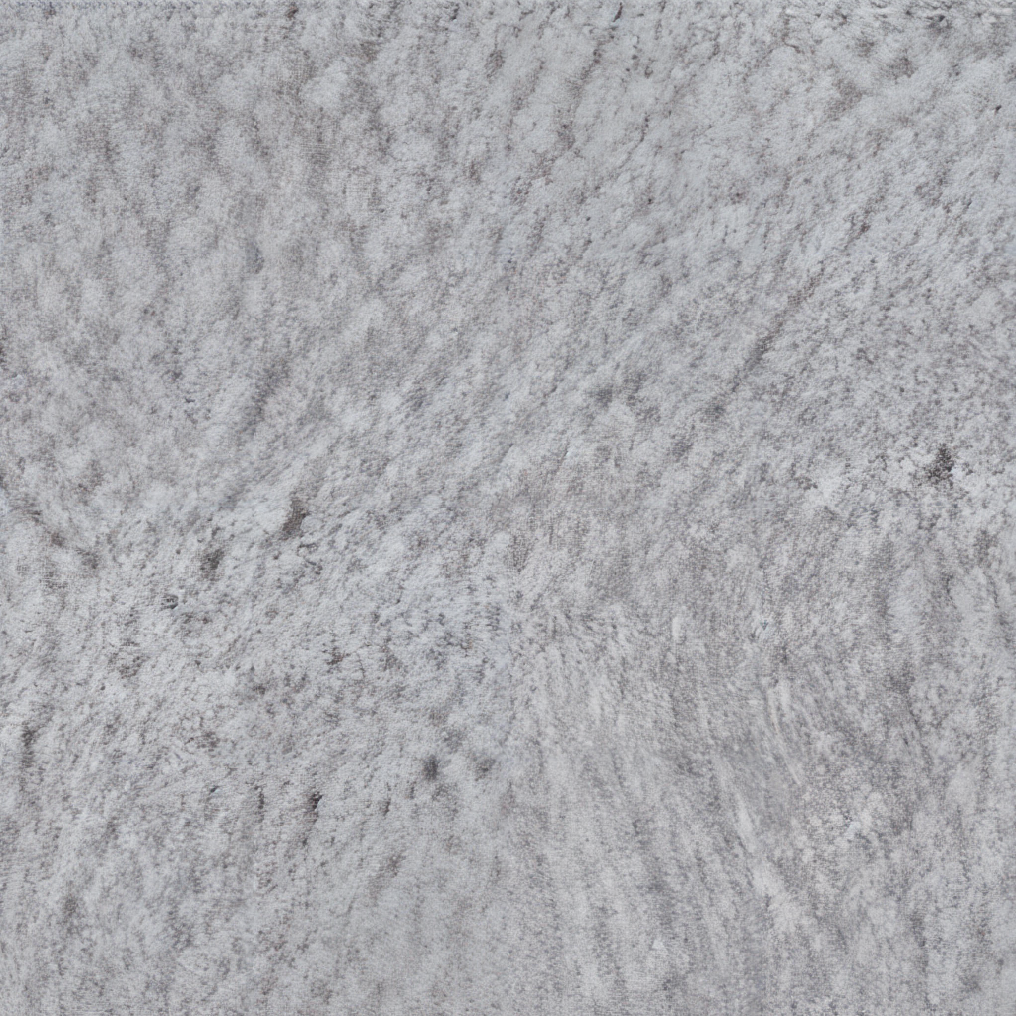 Natural Stone Flat Column Cap - Color Swatch