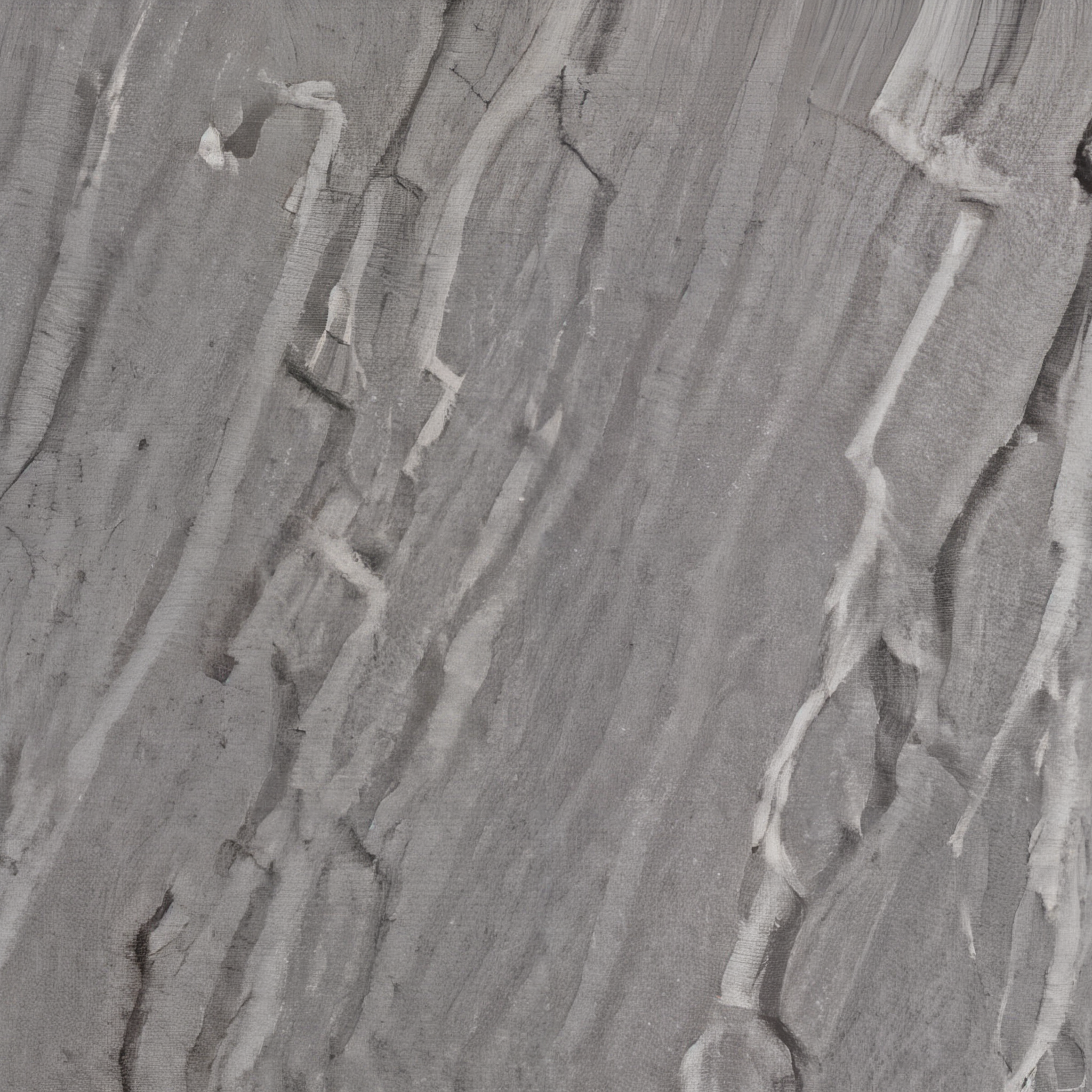 Natural Stone Step - Color Swatch