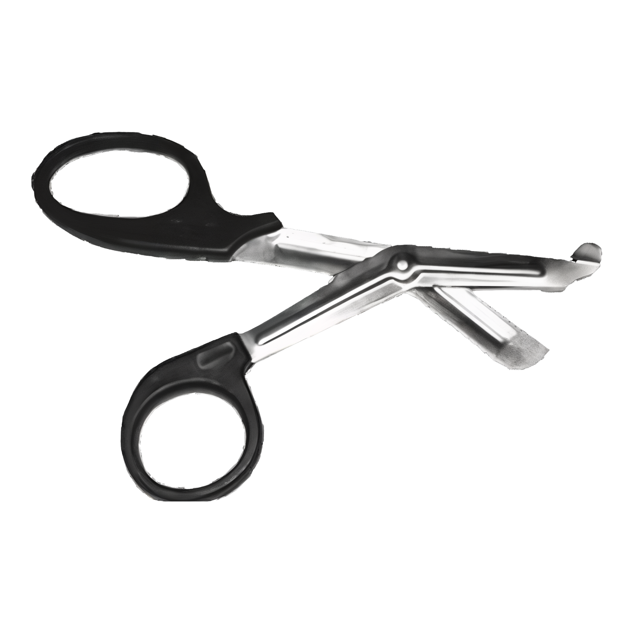 Ideal Instruments Utility Scissors
