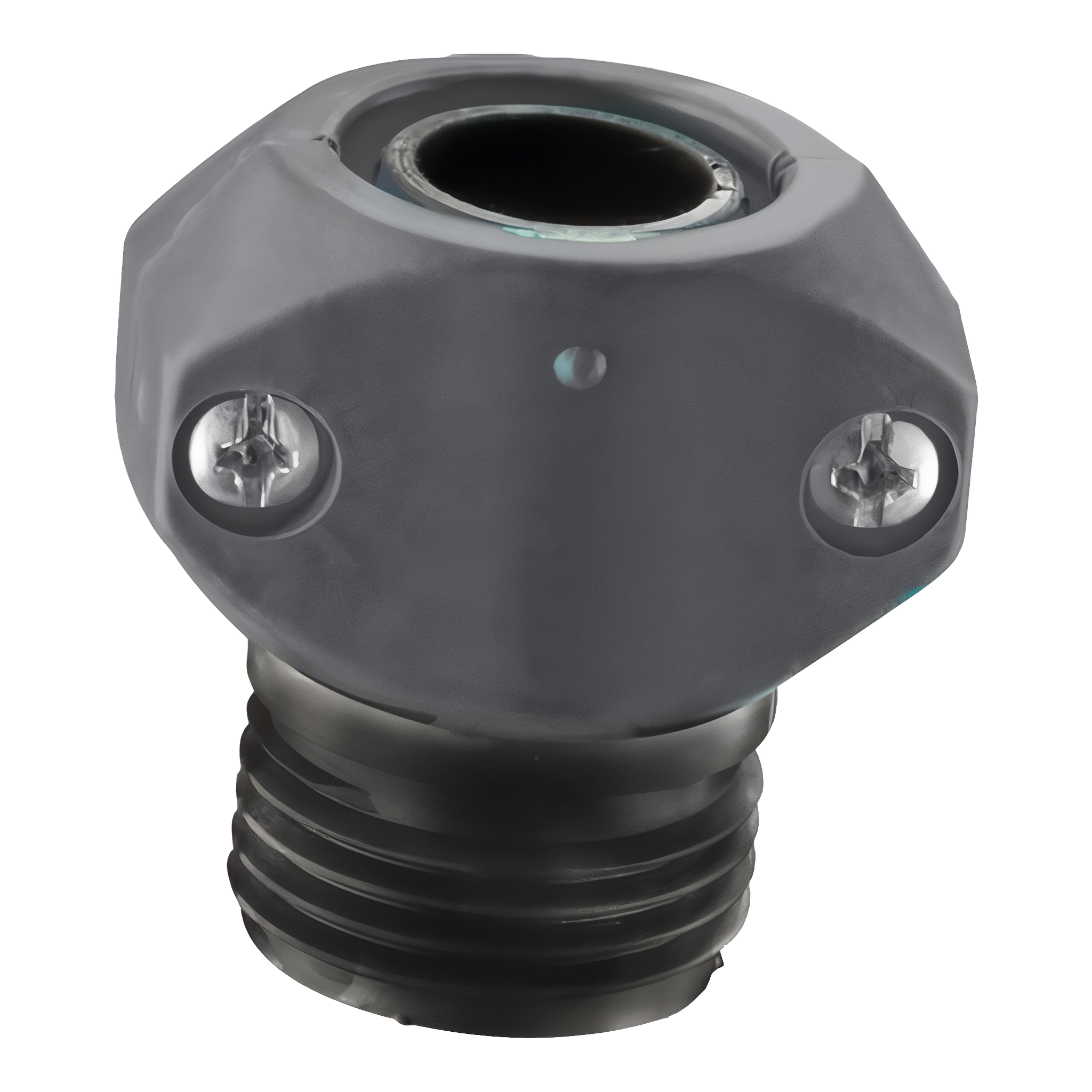 Gilmour Small Garden Hose Coupling