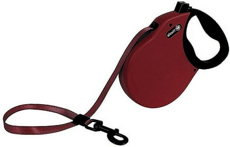 Alcott Expedition Retractable Belt Leash