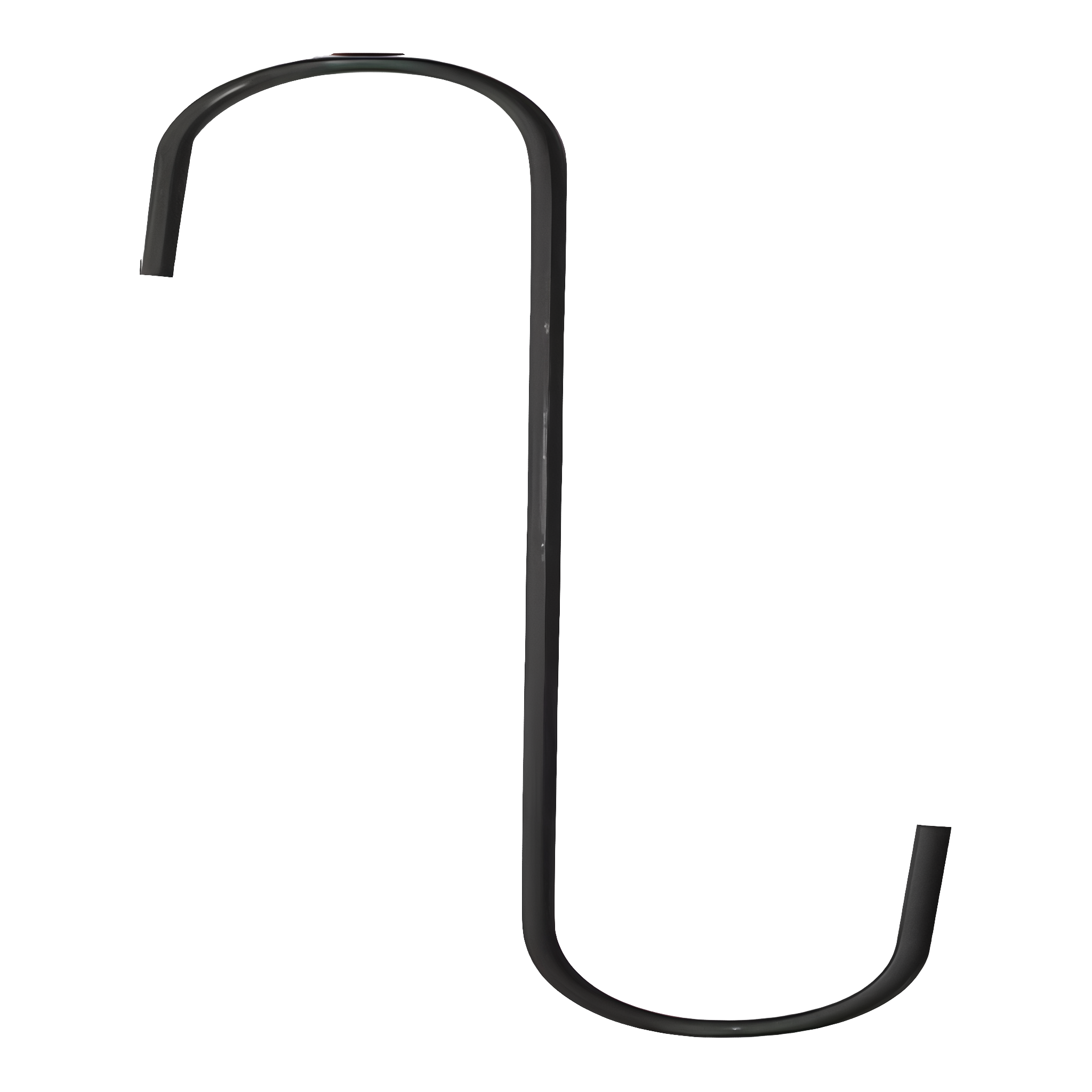 Panacea Vivid Assorted Steel S-Hook Plant Hanger, 12 inch size
