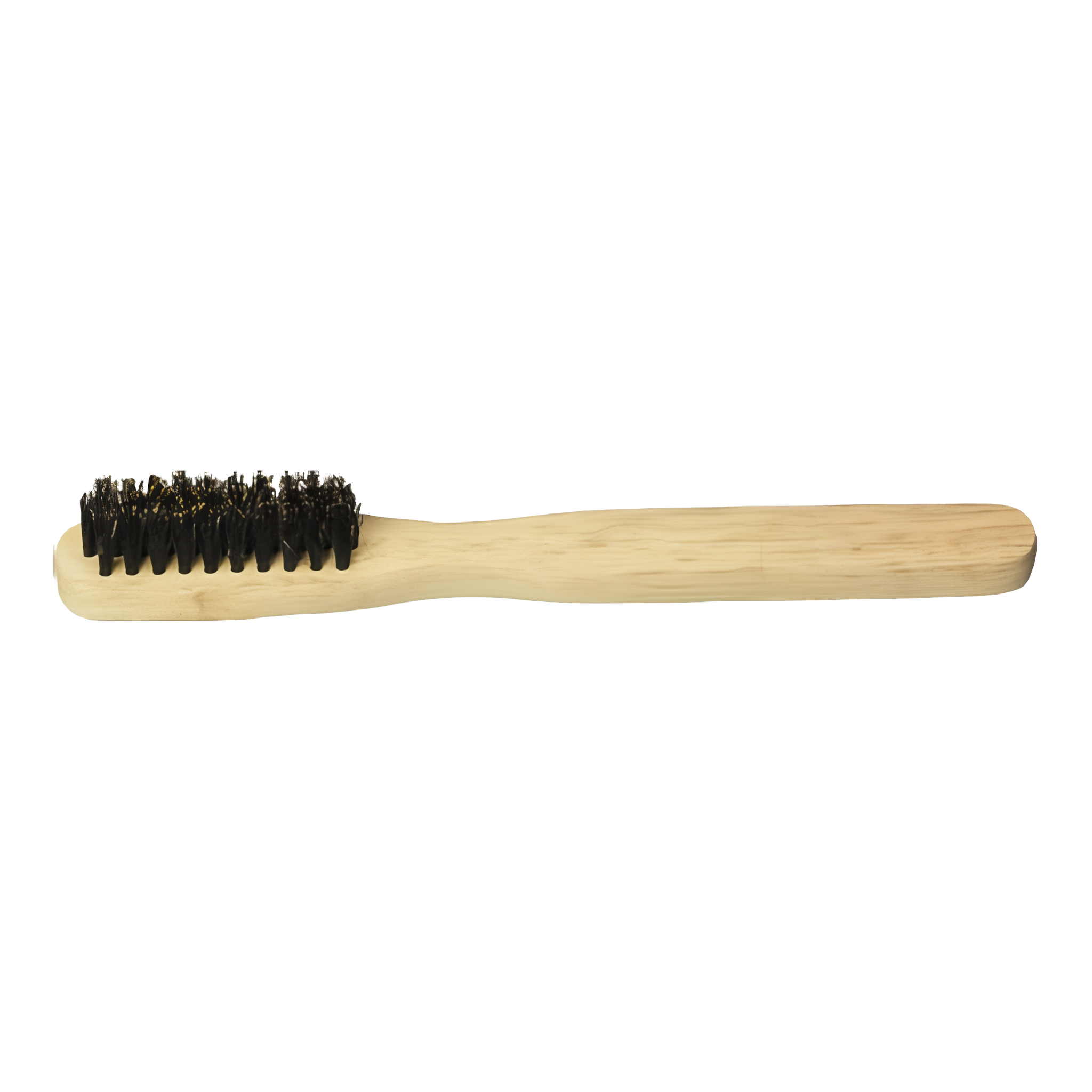 Partrade Leg/Hoof Application Brush for Horses