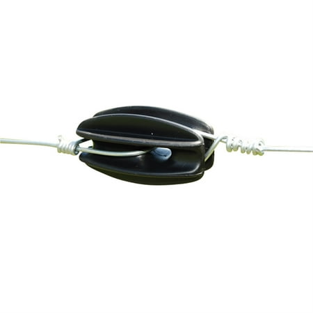 Patriot End Strain Insulator