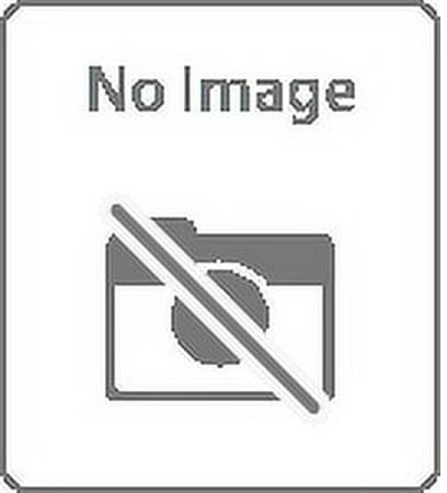 Pet Adventures Bamboo Groom Dematting Comb