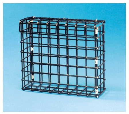 Pine Tree Farms Wire Feeder