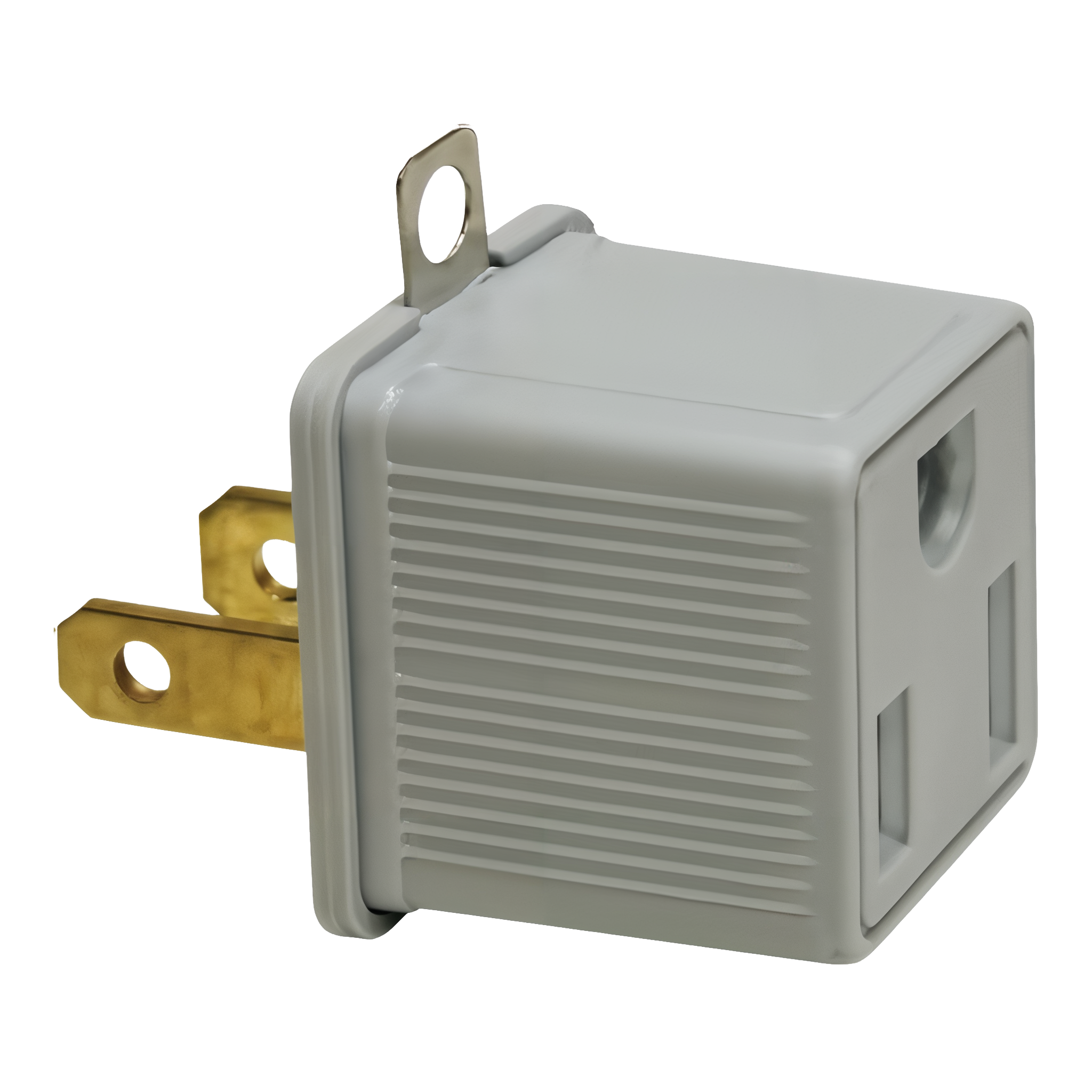 PowerZone Outlet Adapter