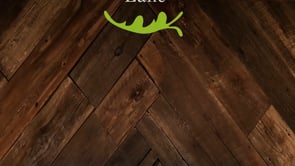 How to install a Briarwood Lane magnetic mailbox cover