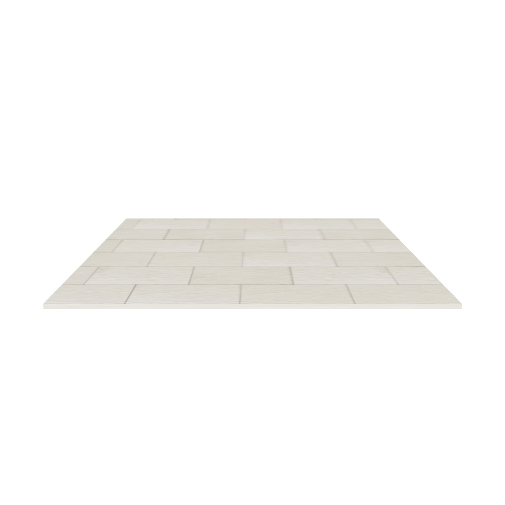 Ocean Grande Slabs - Legacy Collection 3D Model