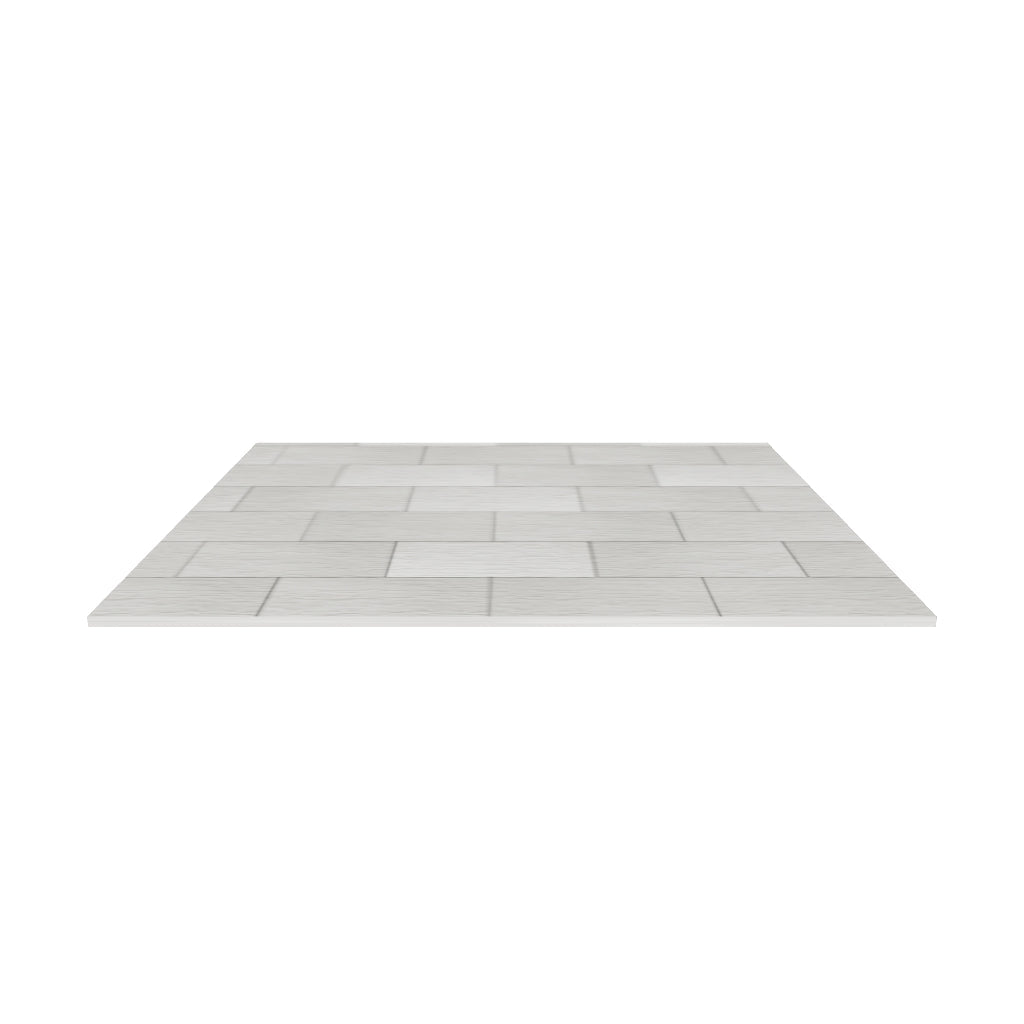 Ocean Grande Slabs - Legacy Collection 3D Model